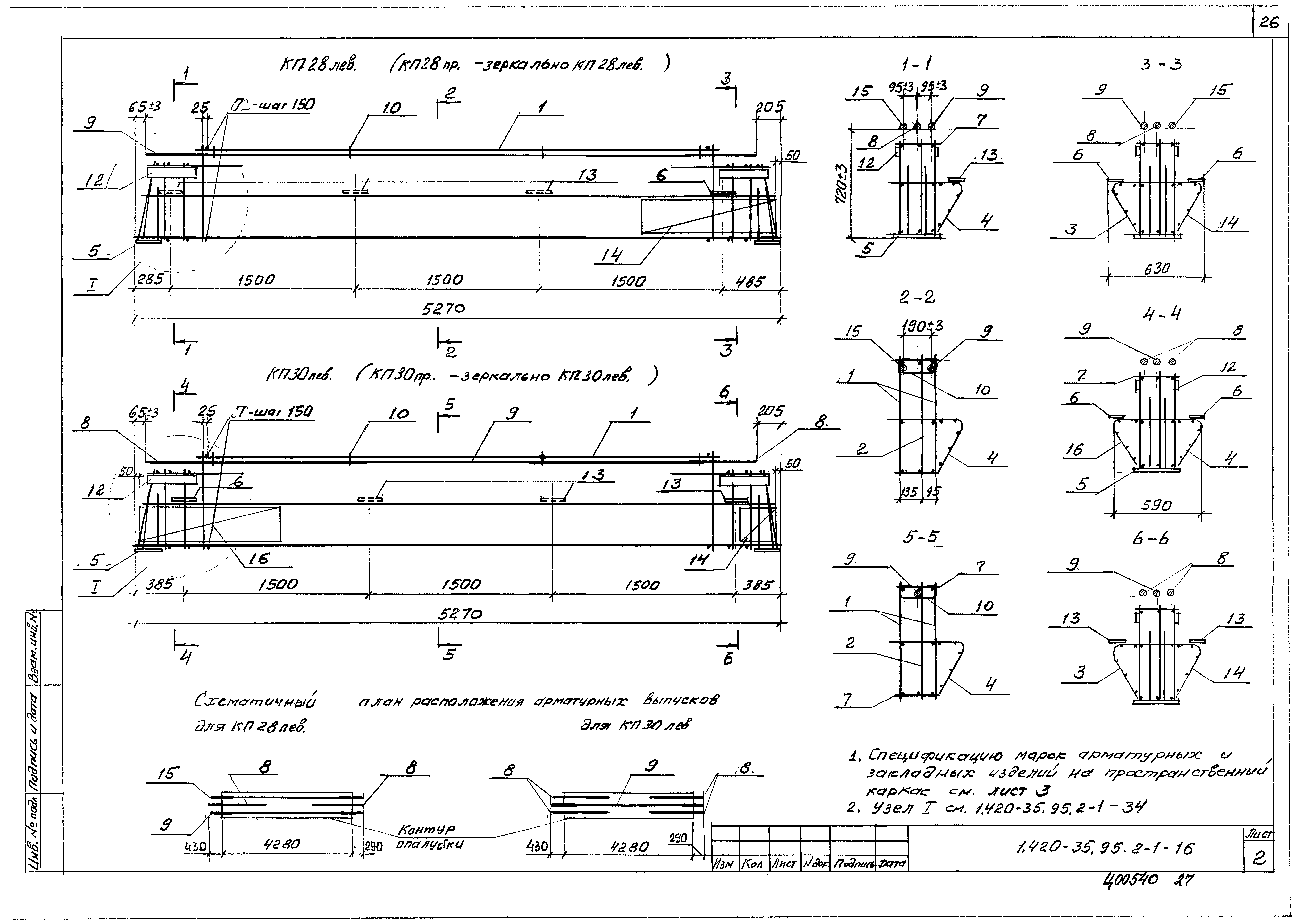 Серия 1.420-35.95