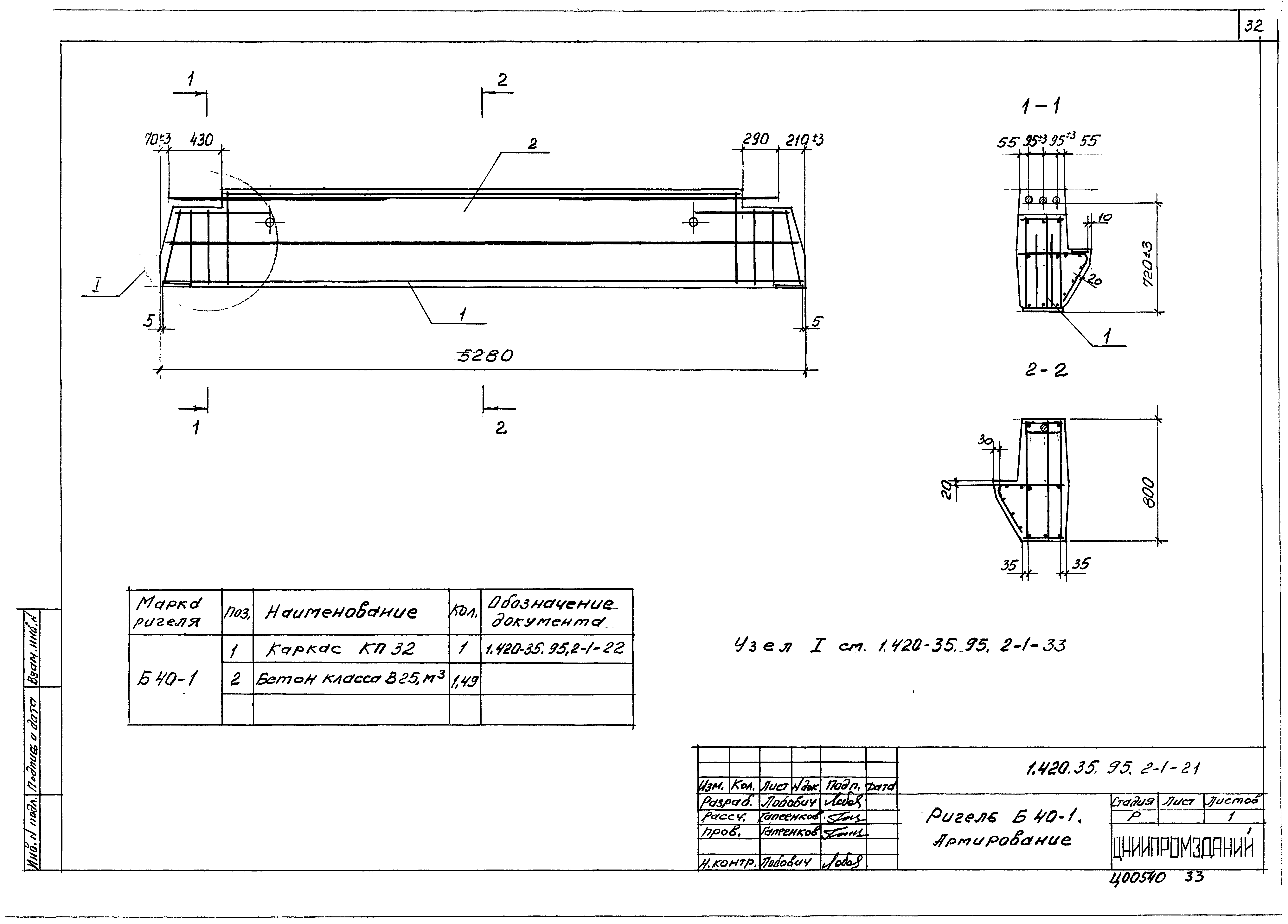 Серия 1.420-35.95