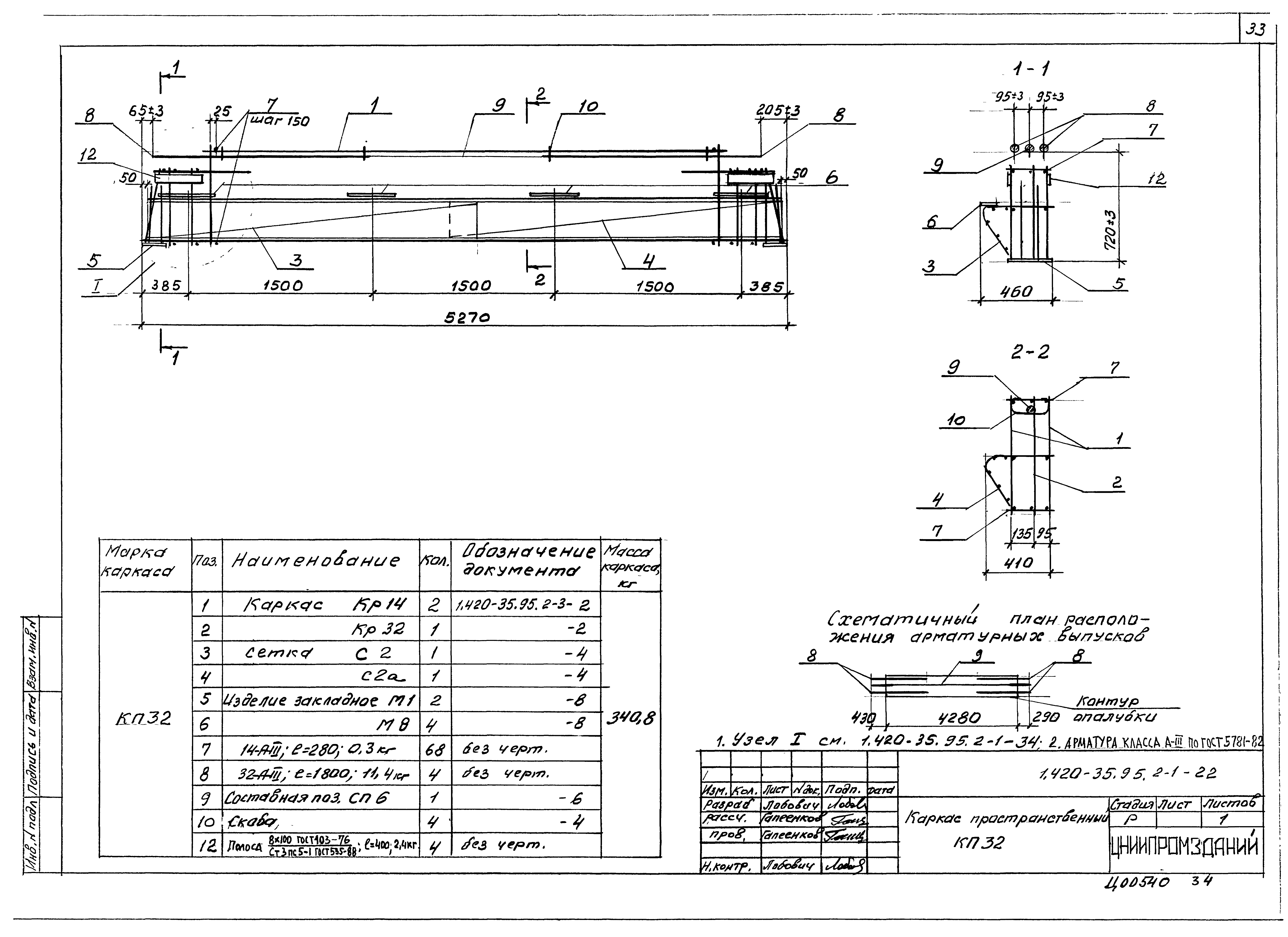 Серия 1.420-35.95