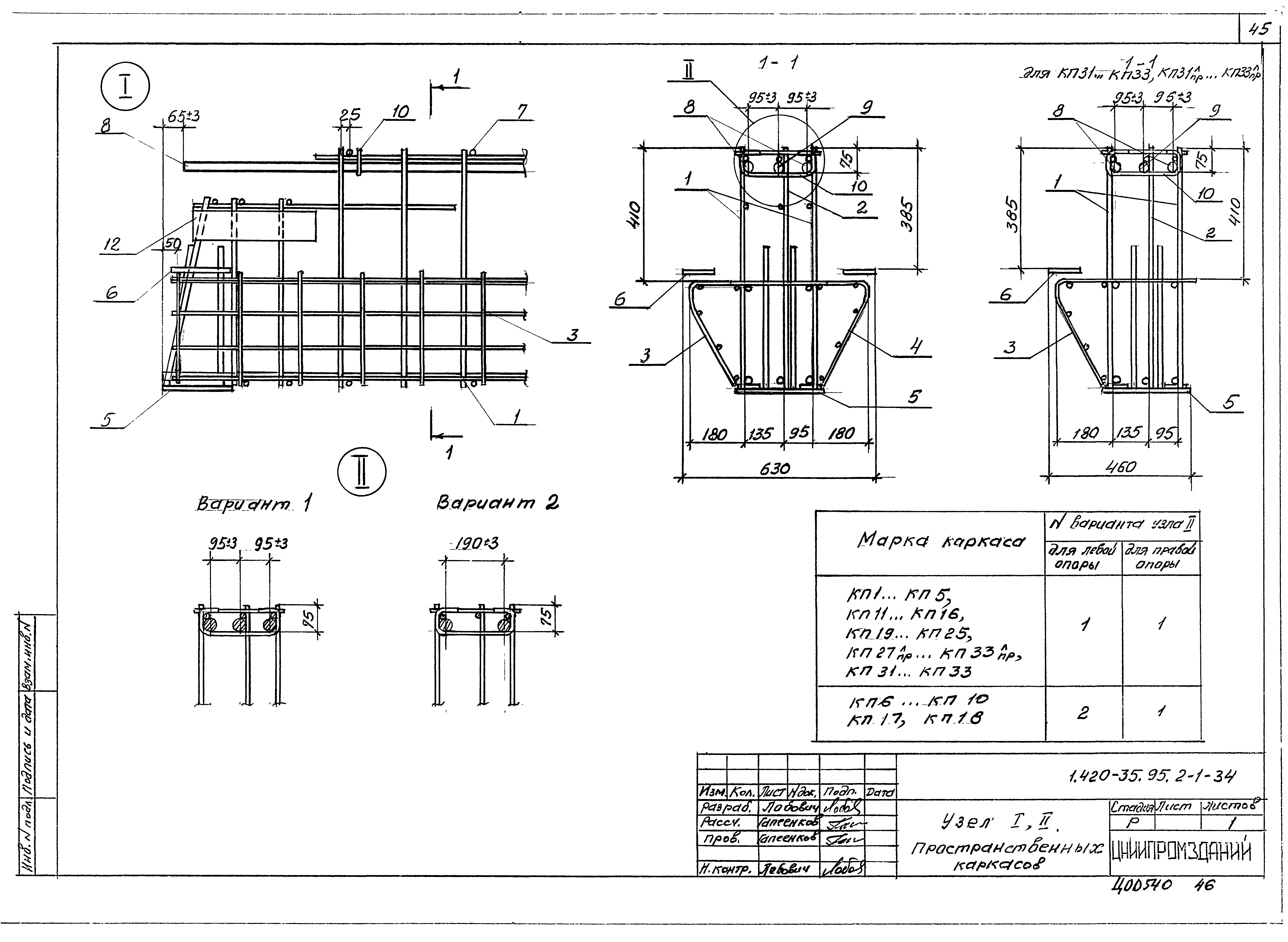 Серия 1.420-35.95