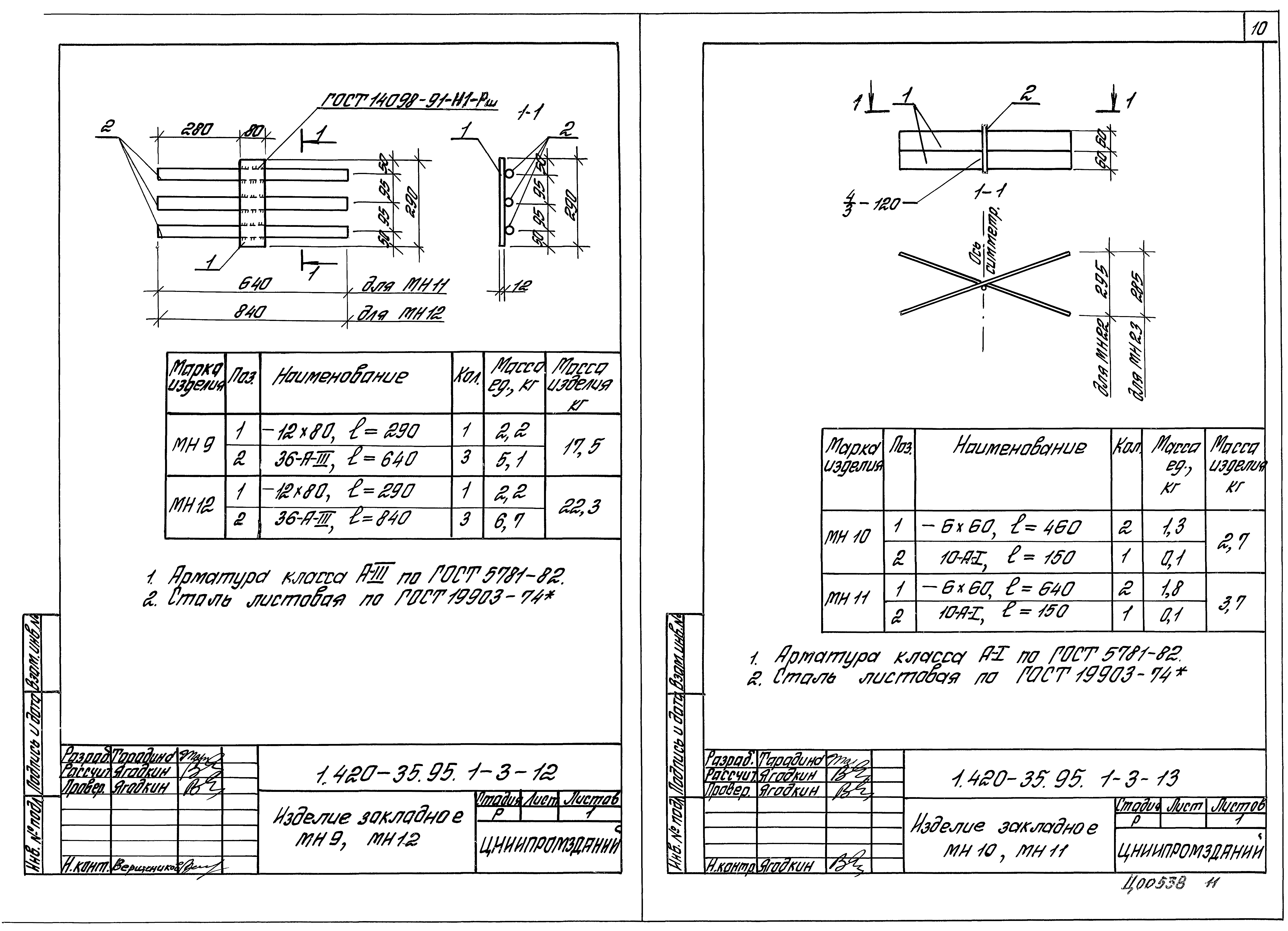 Серия 1.420-35.95