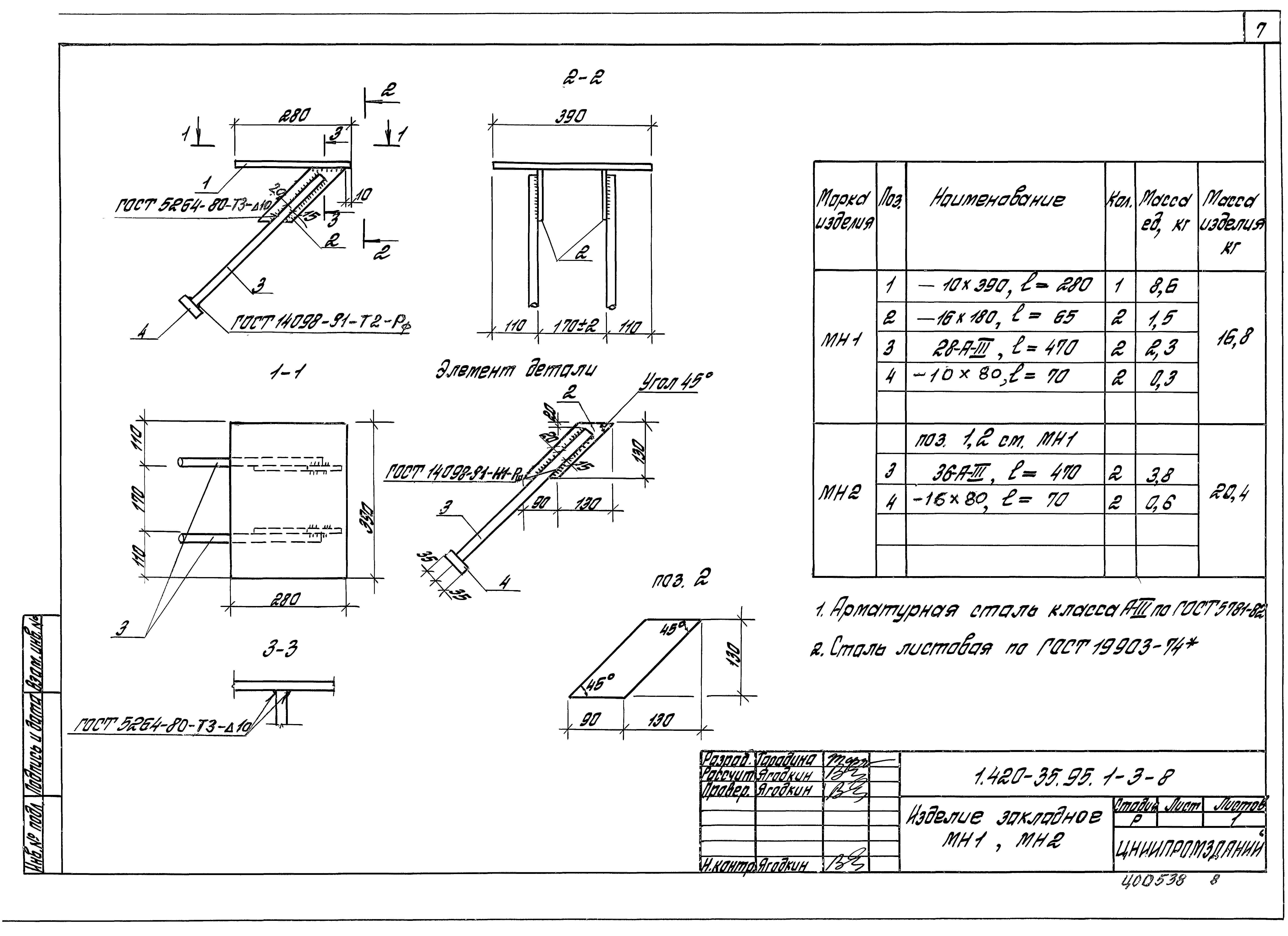 Серия 1.420-35.95