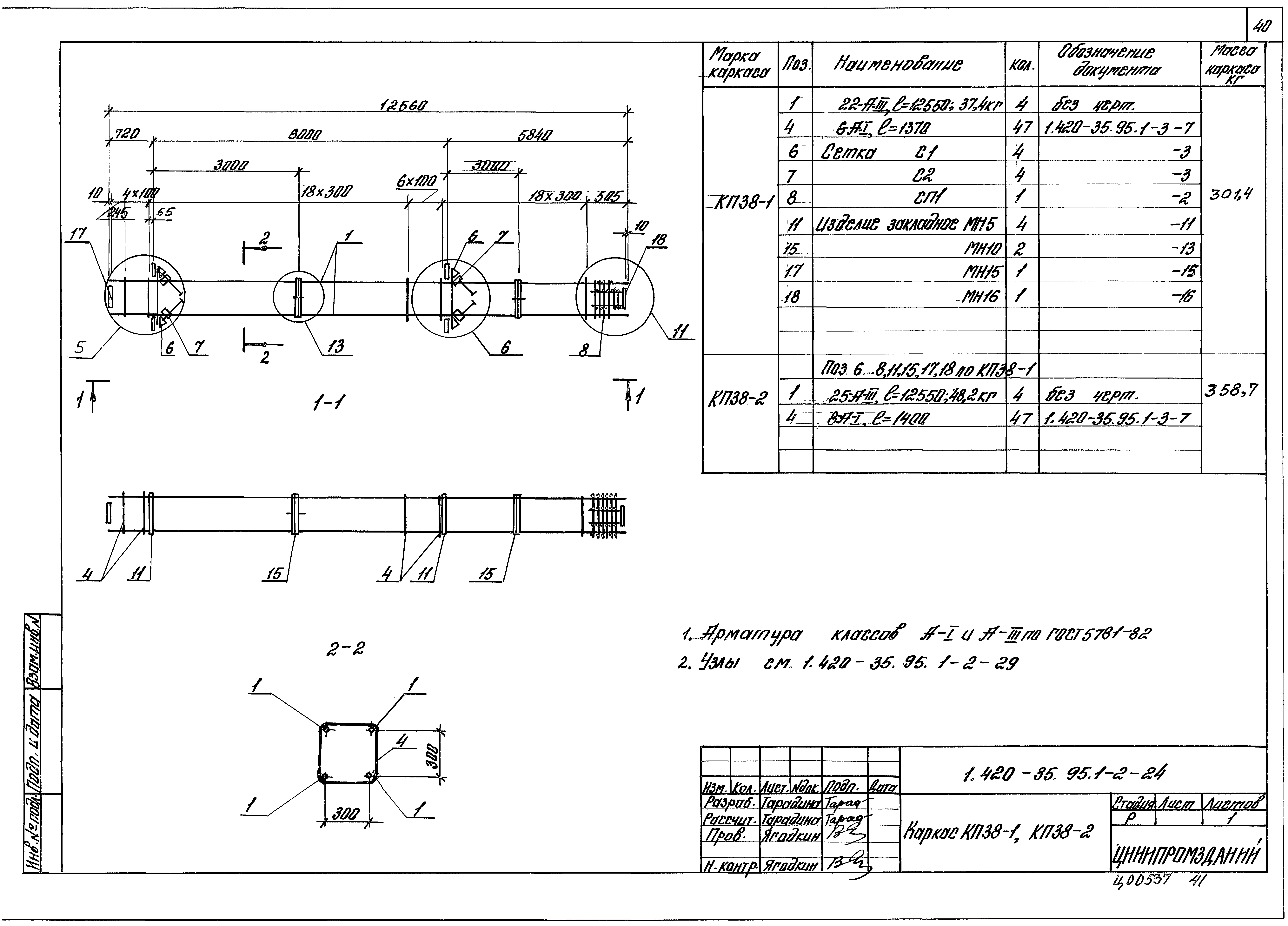 Серия 1.420-35.95