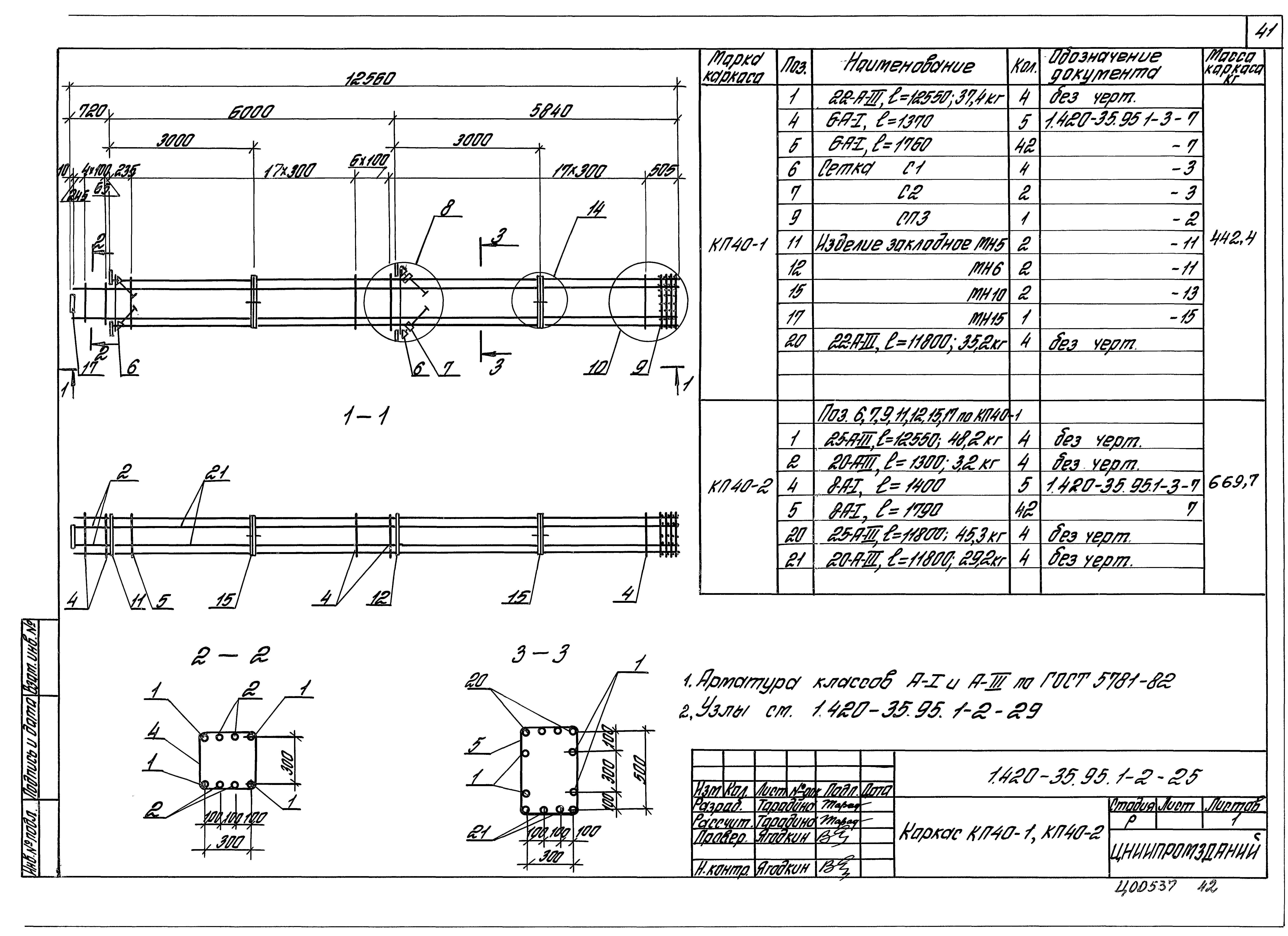 Серия 1.420-35.95