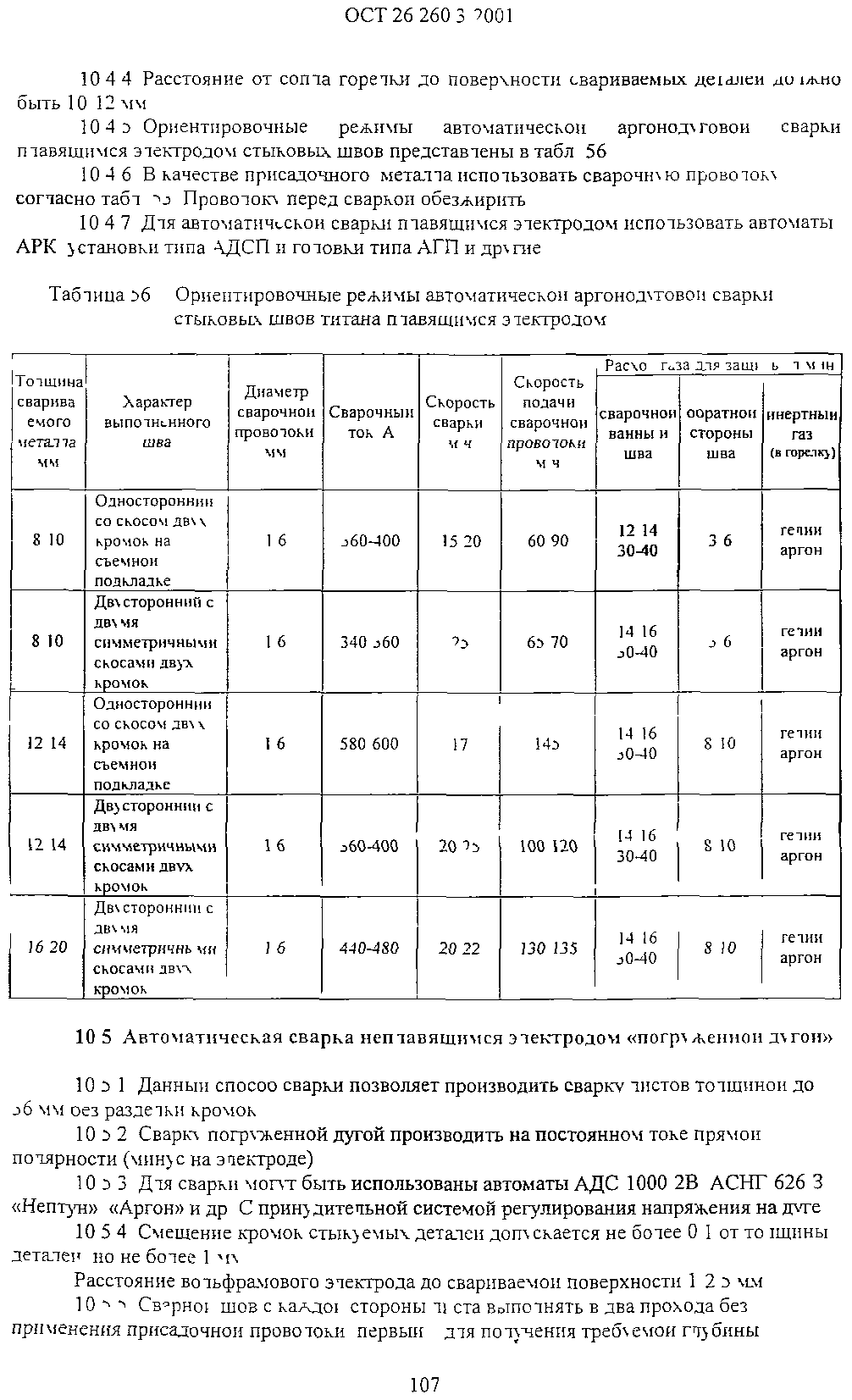 ОСТ 26.260.3-2001