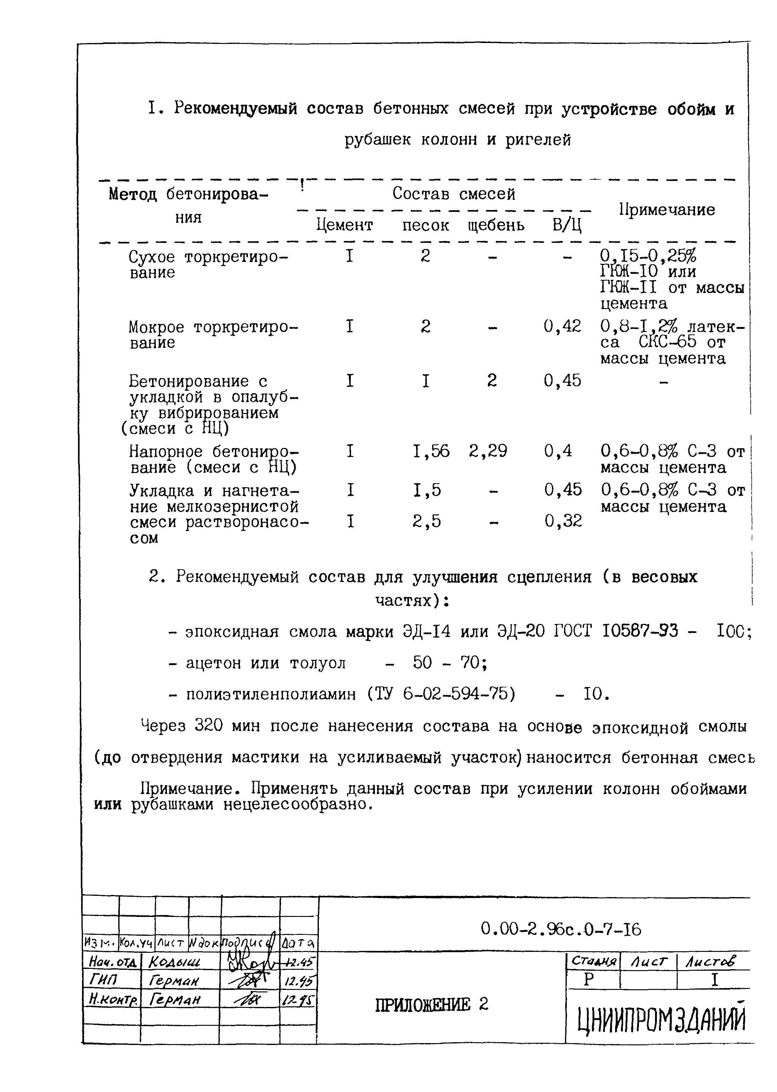 Серия 0.00-2.96с