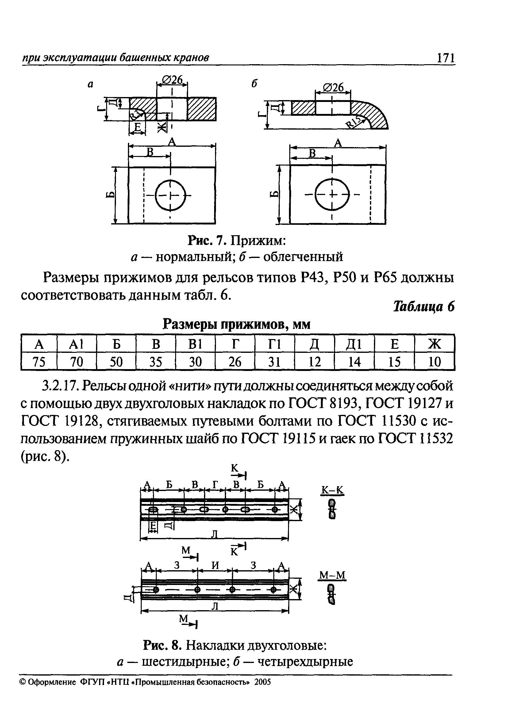 РД 22-28-35-99