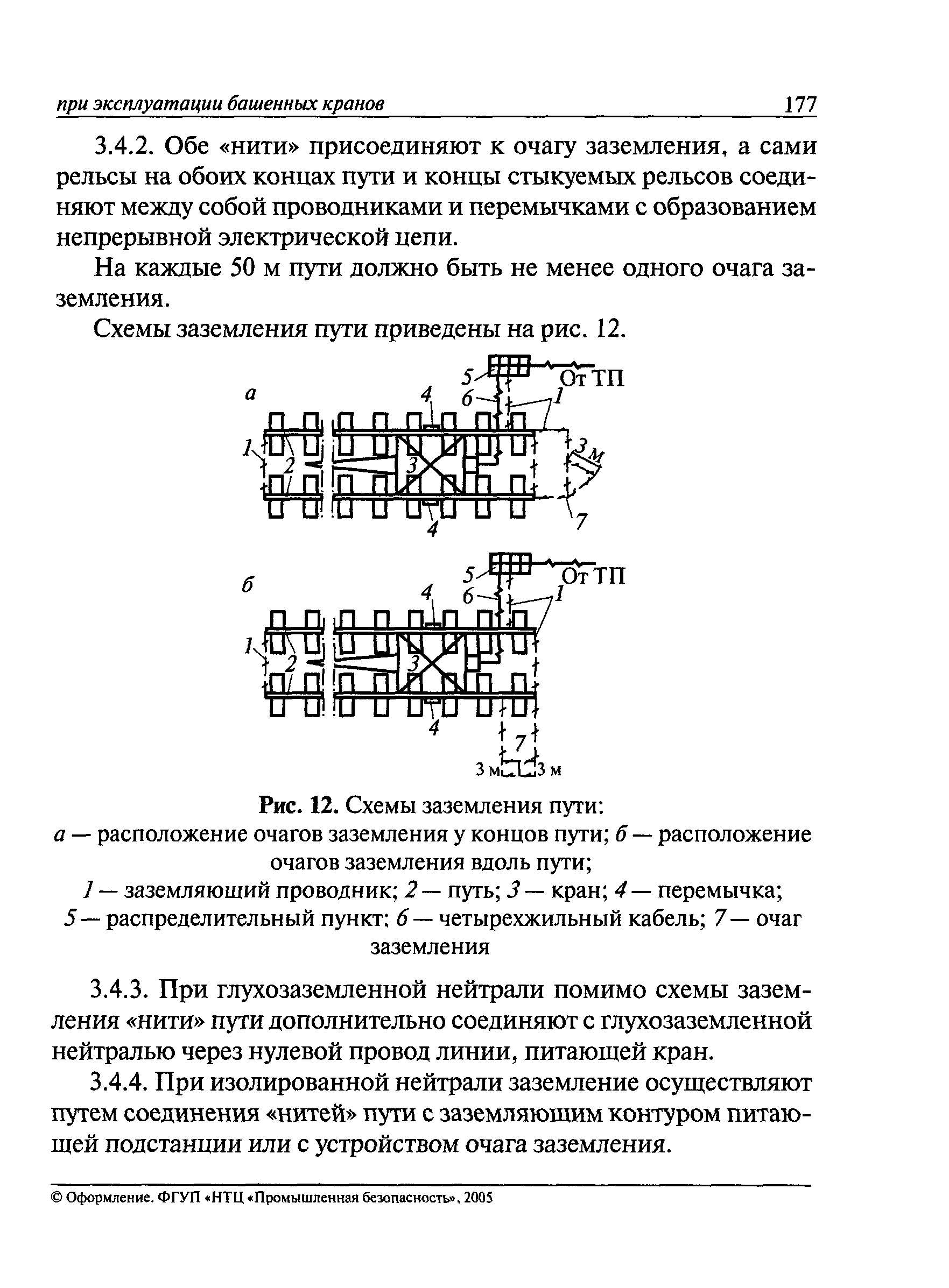 РД 22-28-35-99