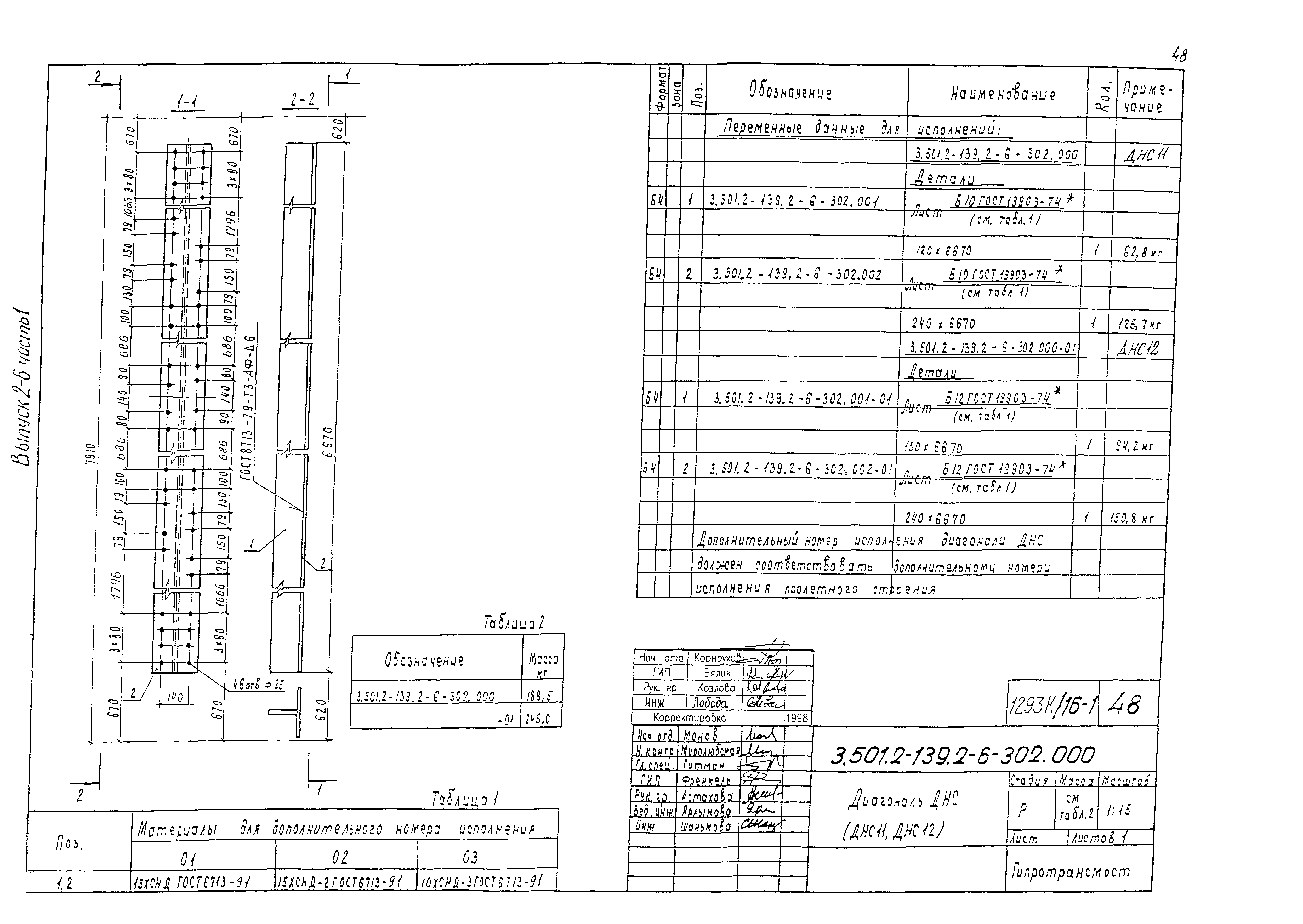 Серия 3.501.2-139