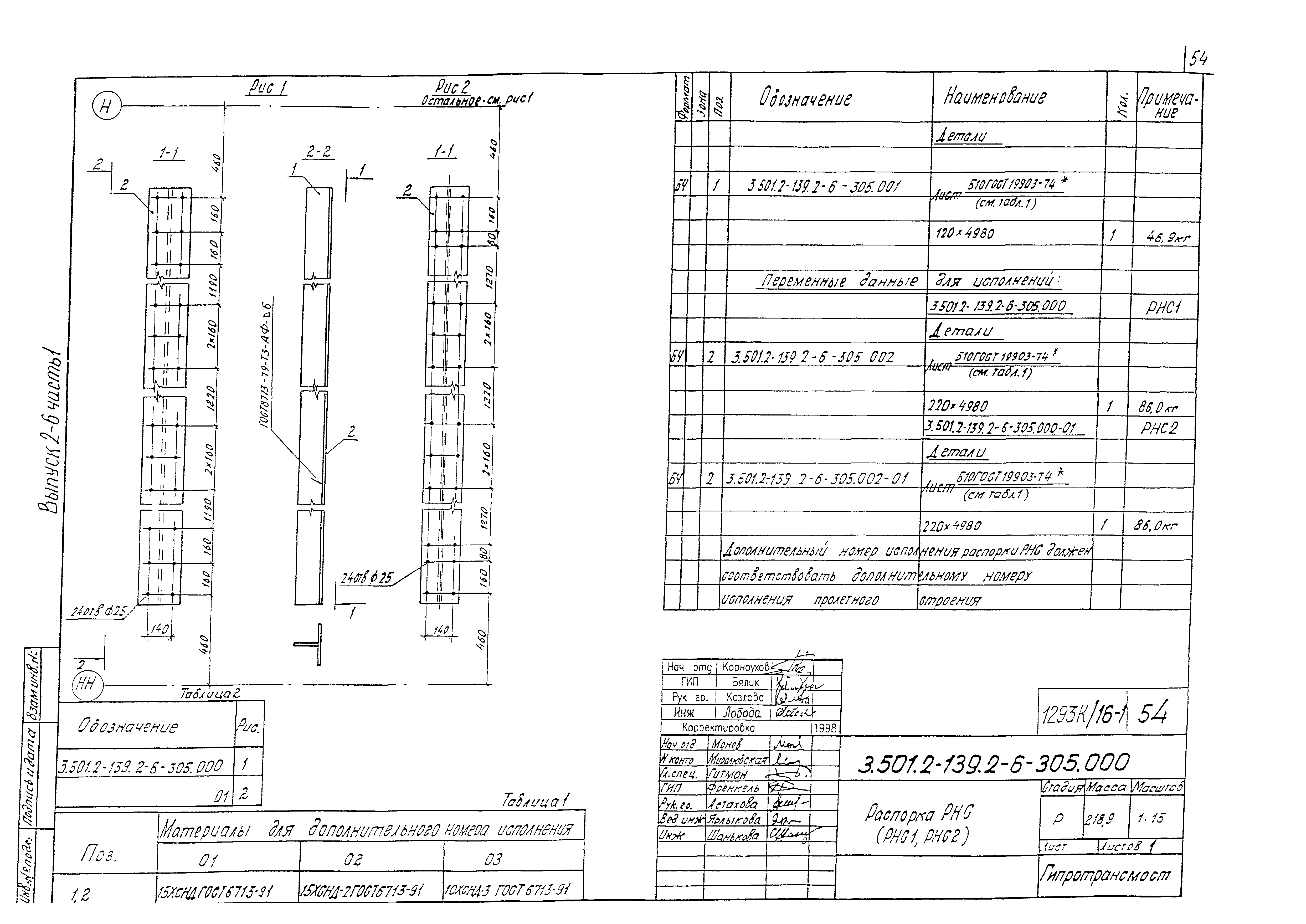 Серия 3.501.2-139