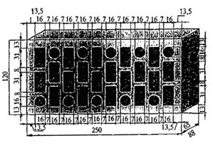 Описание: Без имени-1копирование