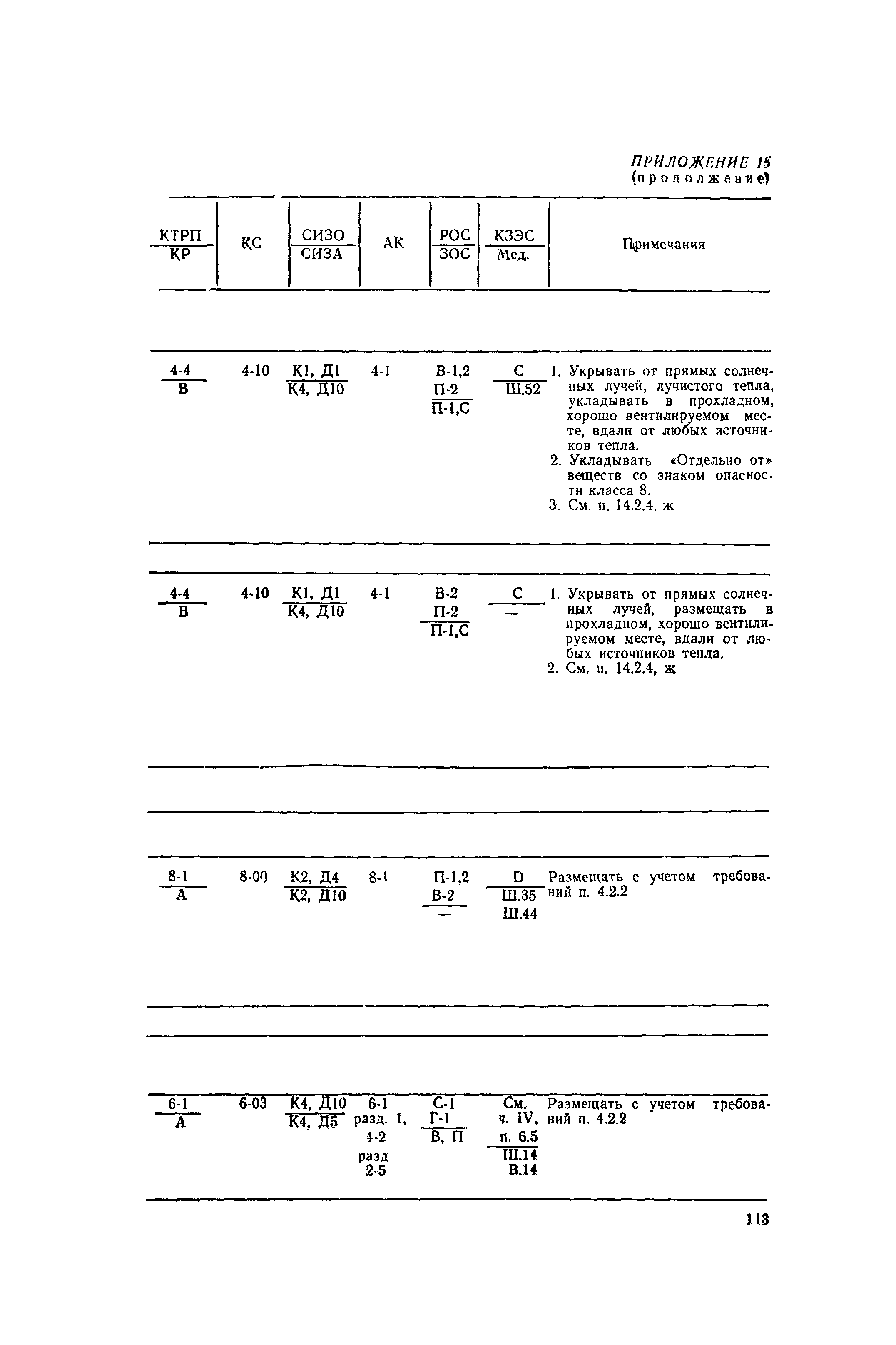 РД 31.15.01-89