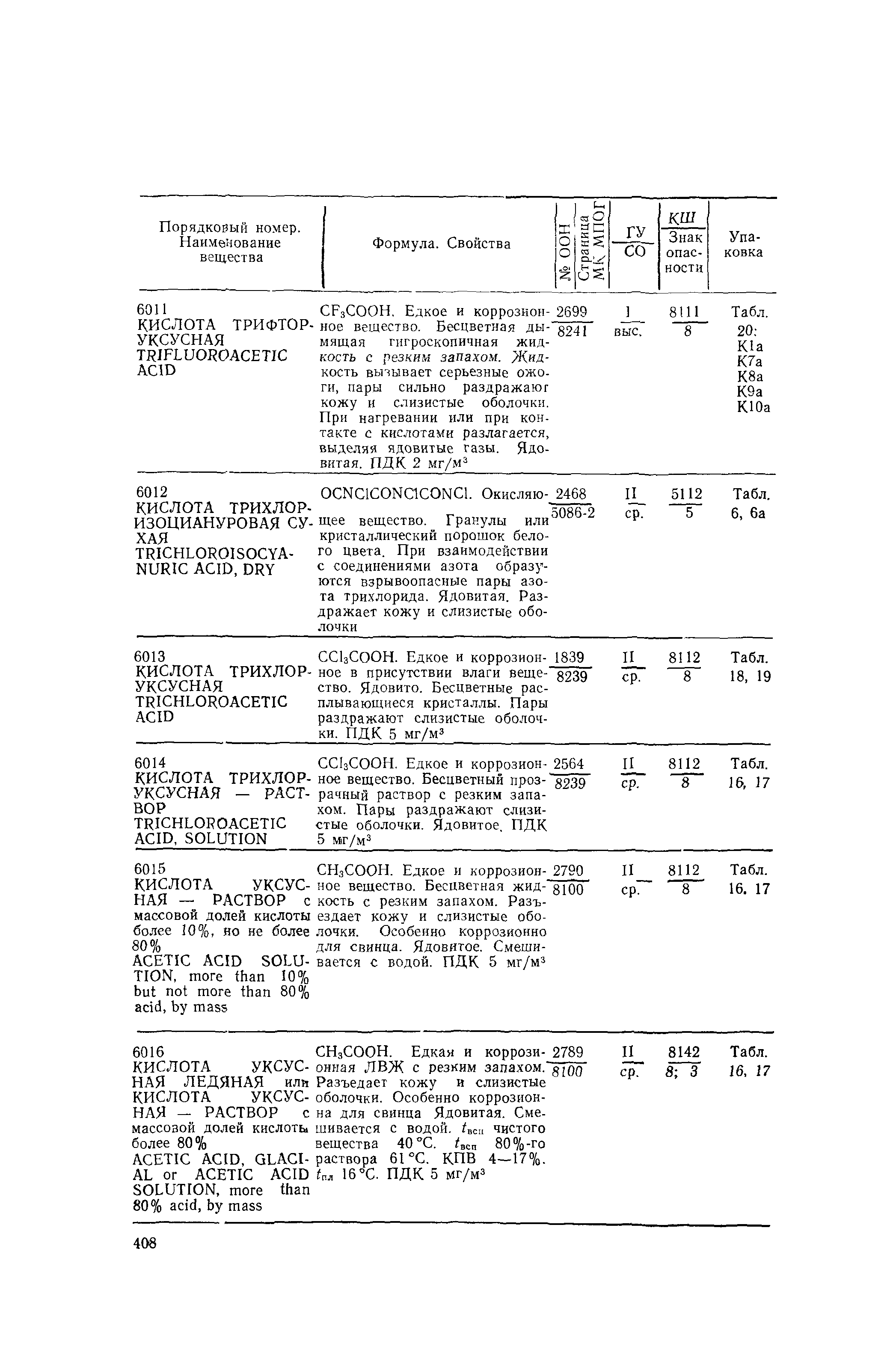 РД 31.15.01-89