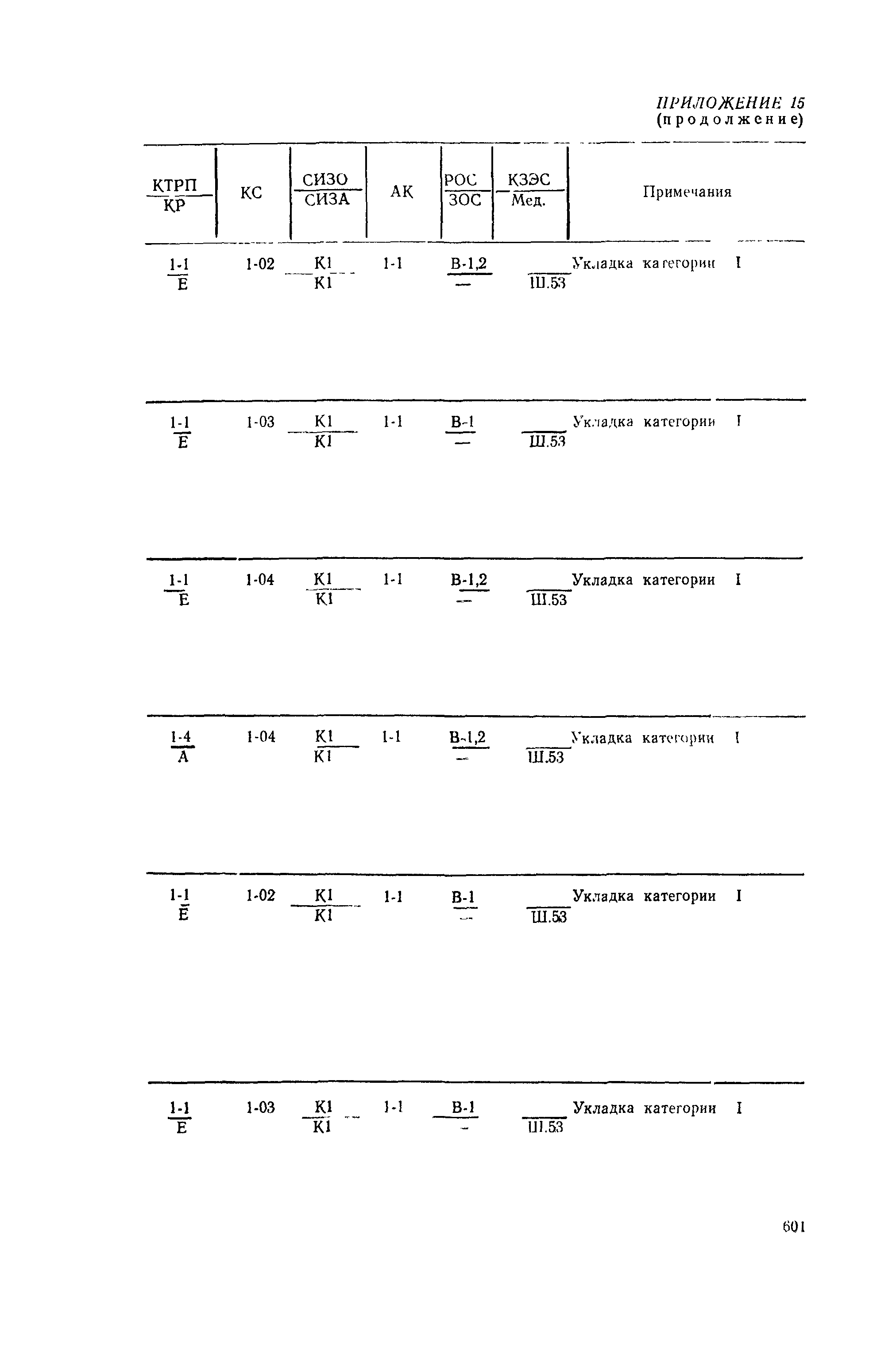 РД 31.15.01-89