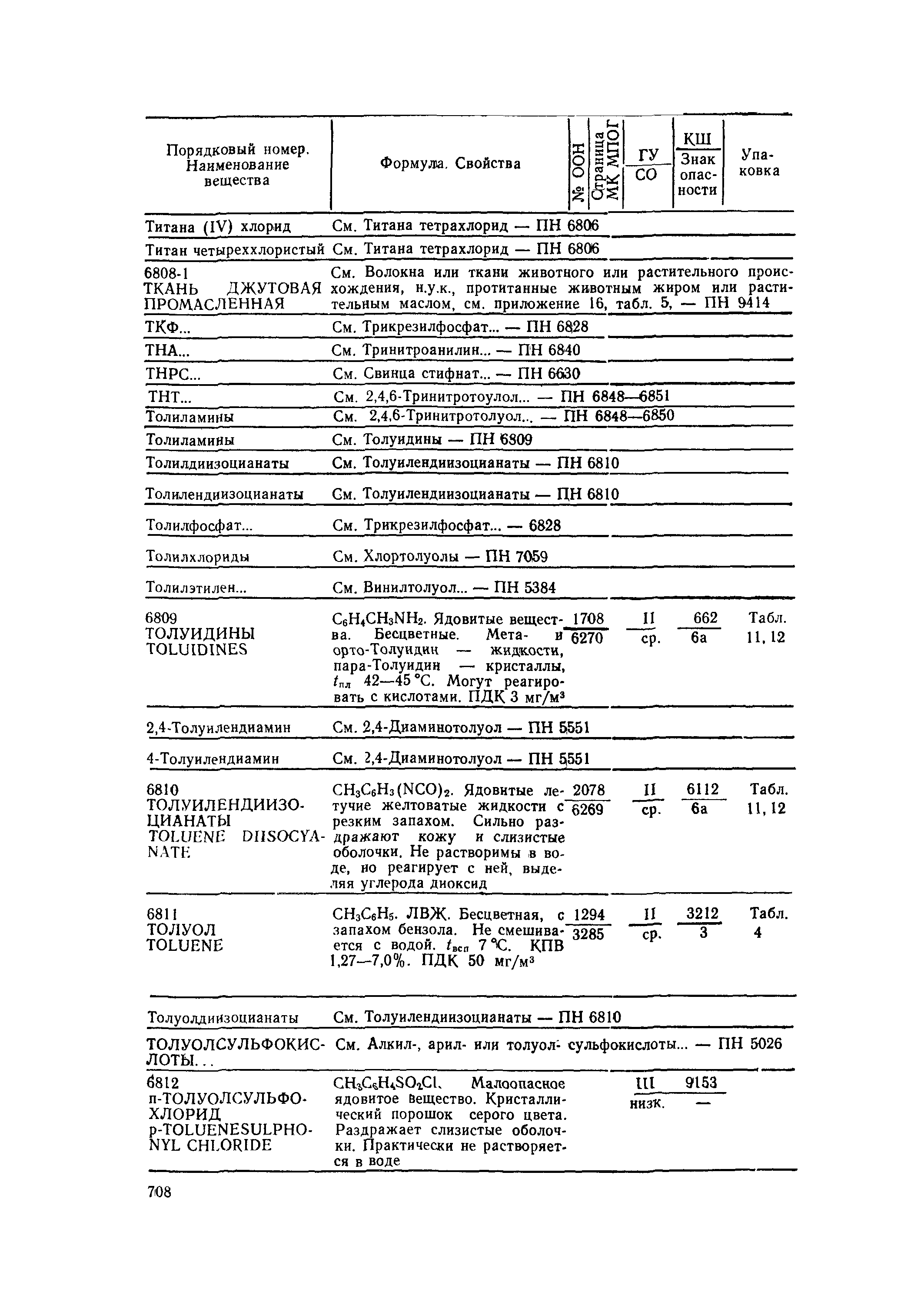 РД 31.15.01-89