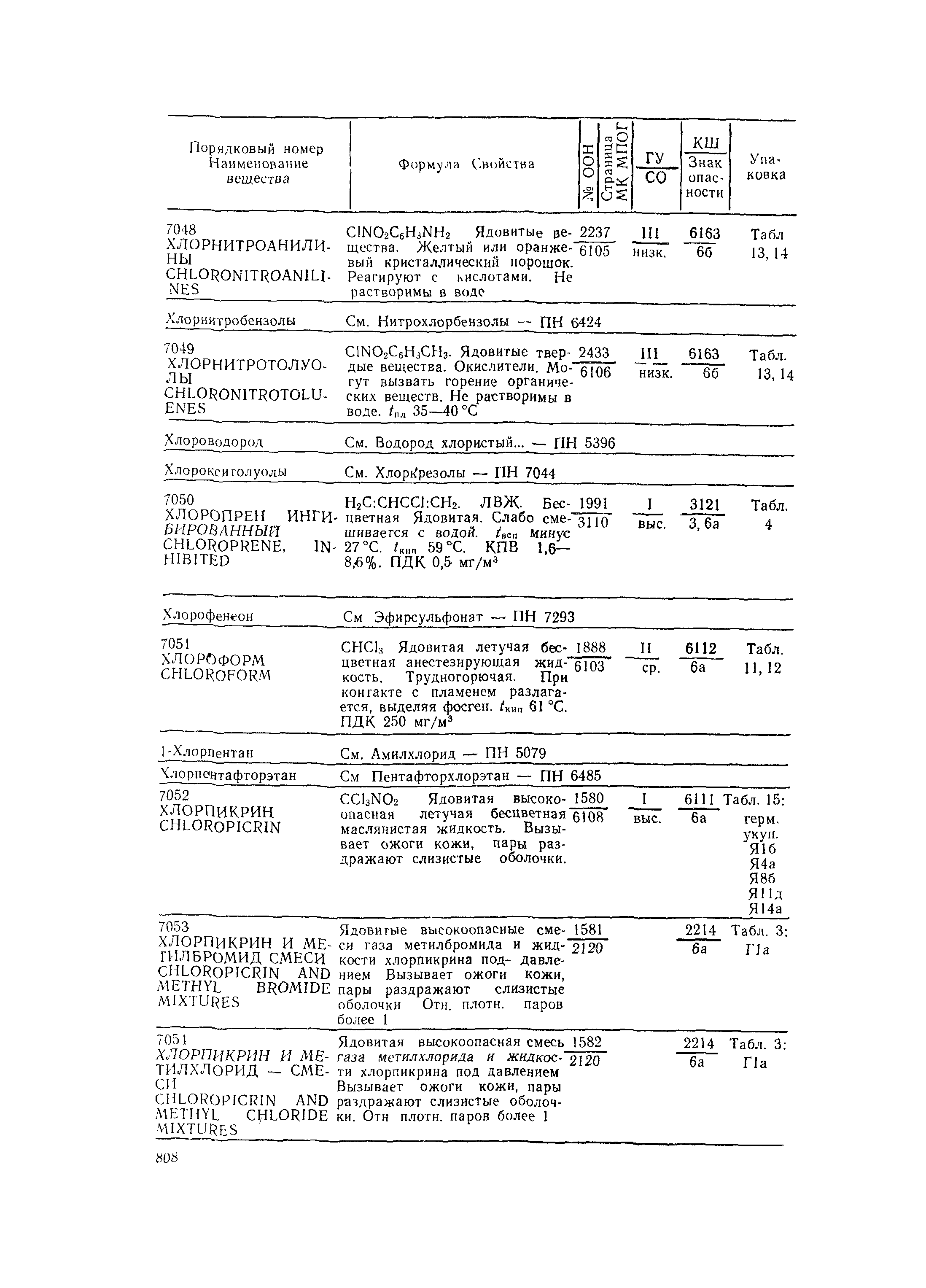 РД 31.15.01-89