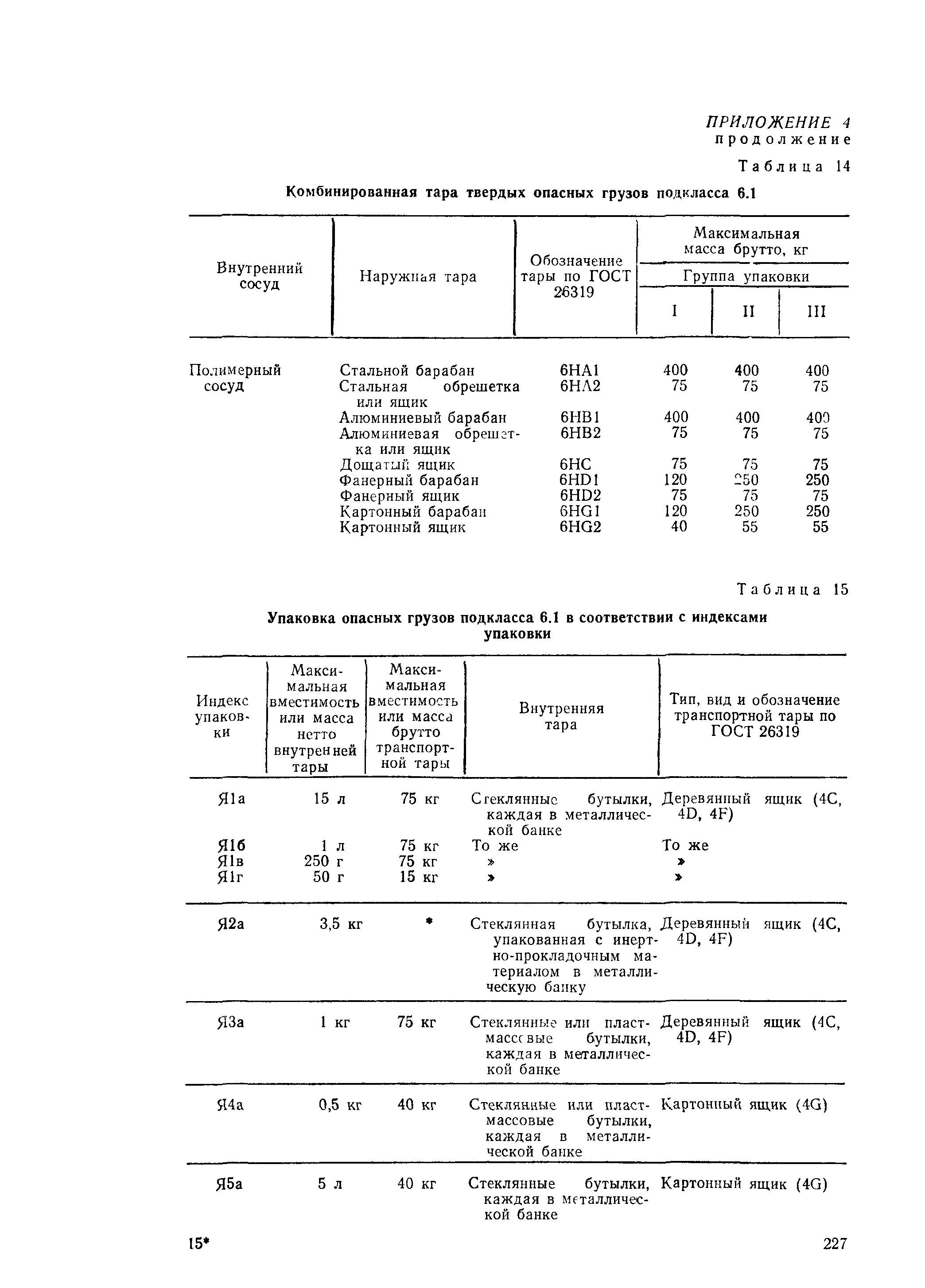 РД 31.15.01-89