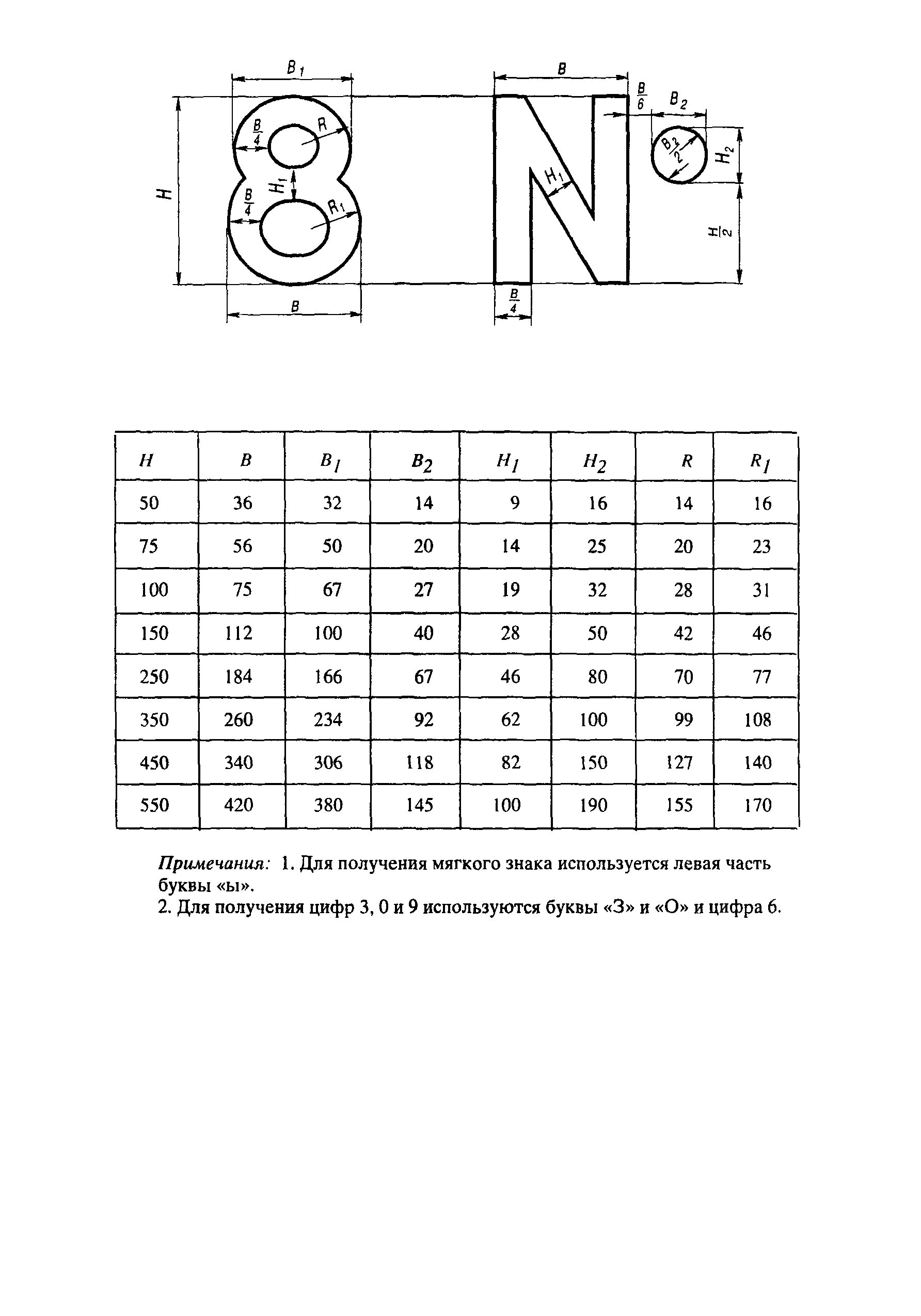 РД 31.20.01-97