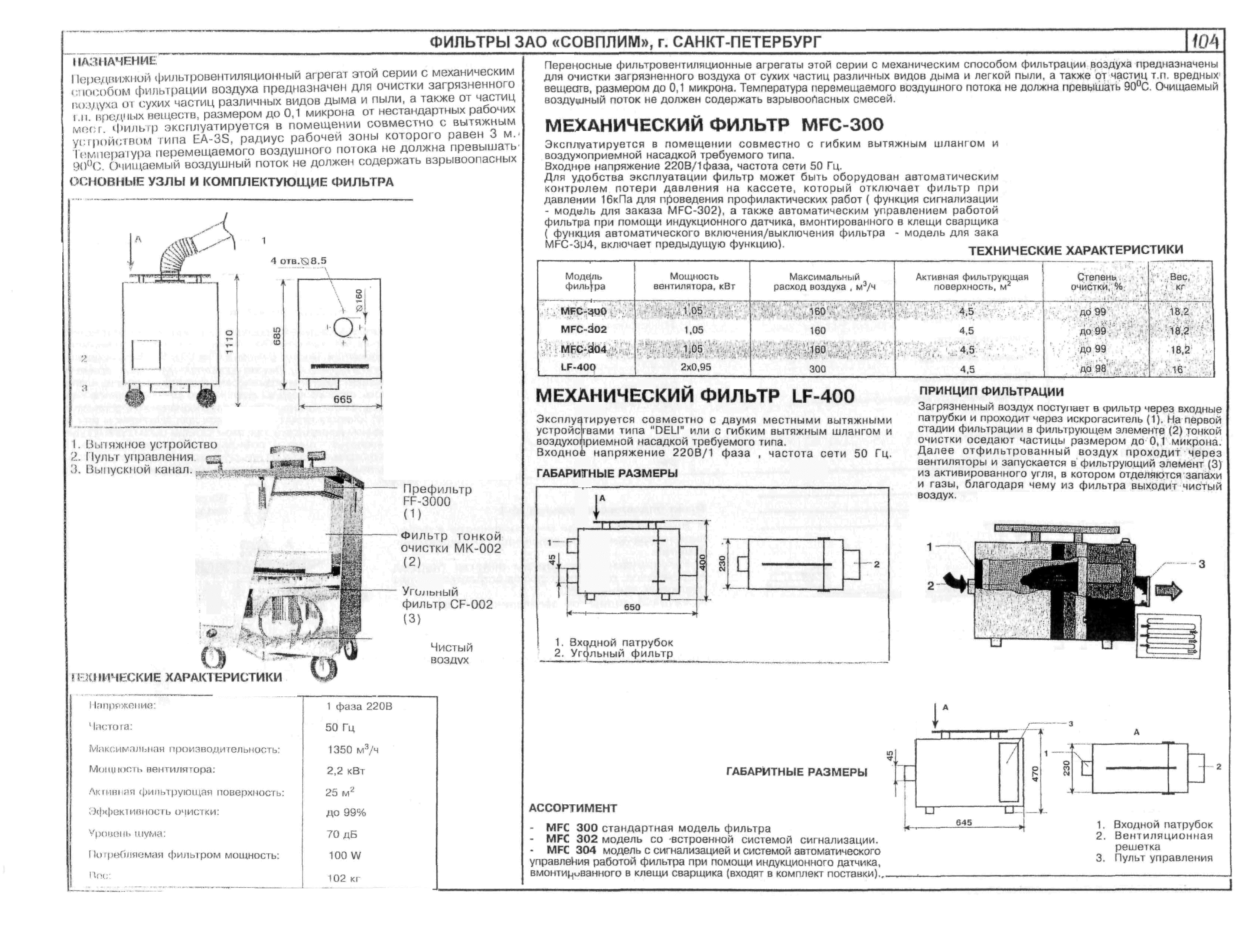 КПО 06.04.09-04