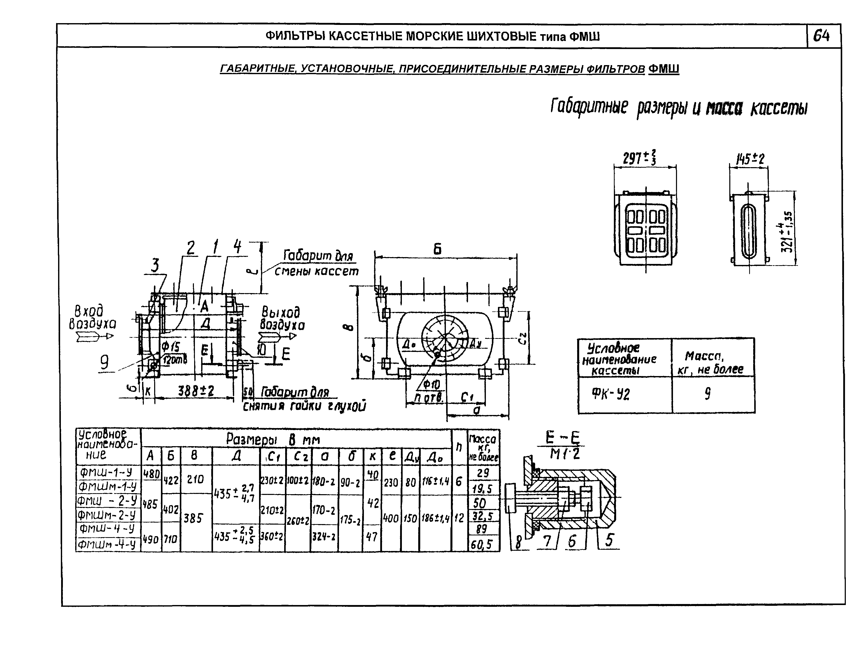 КПО 06.04.09-04