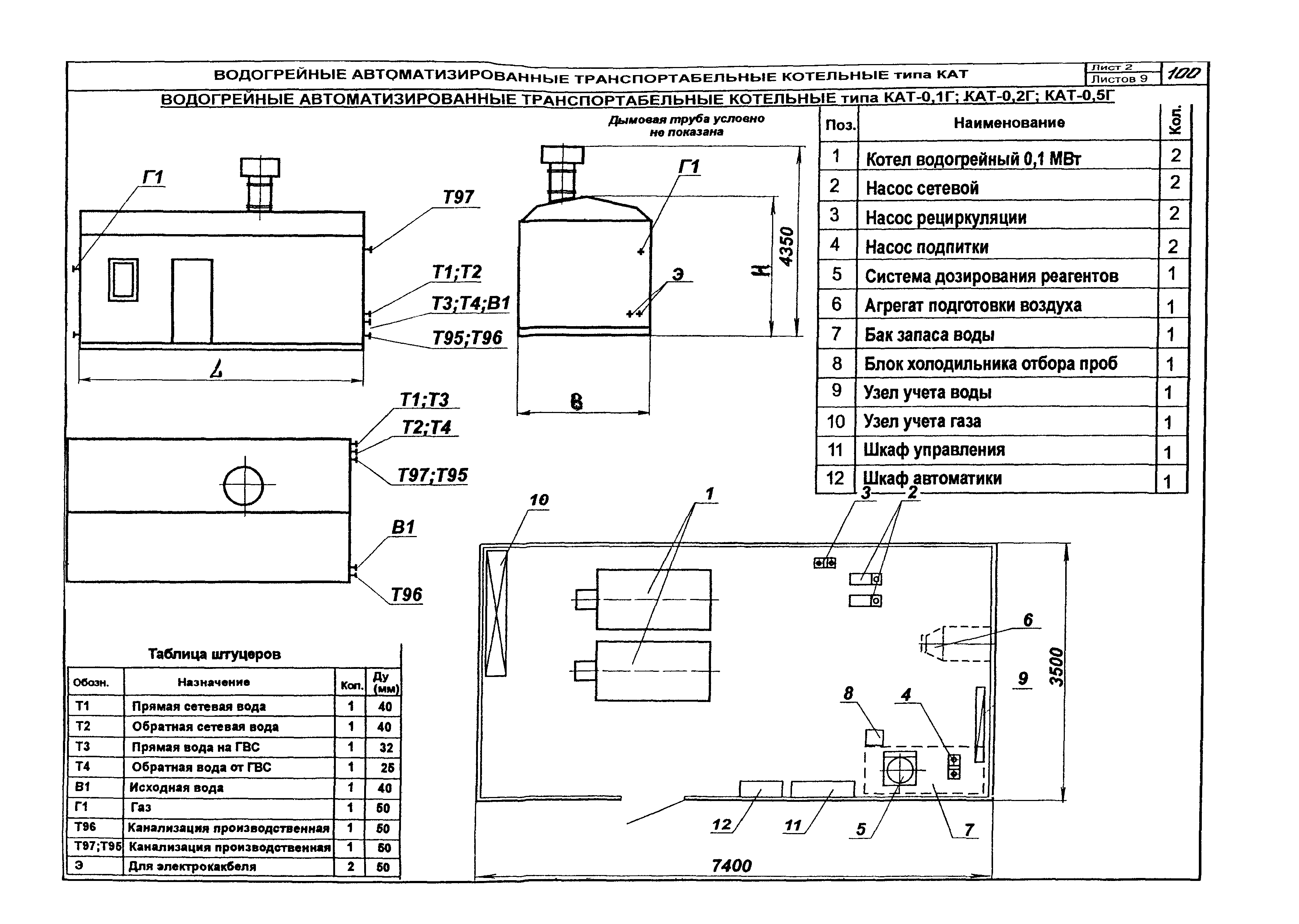 КО 01.04.14-05