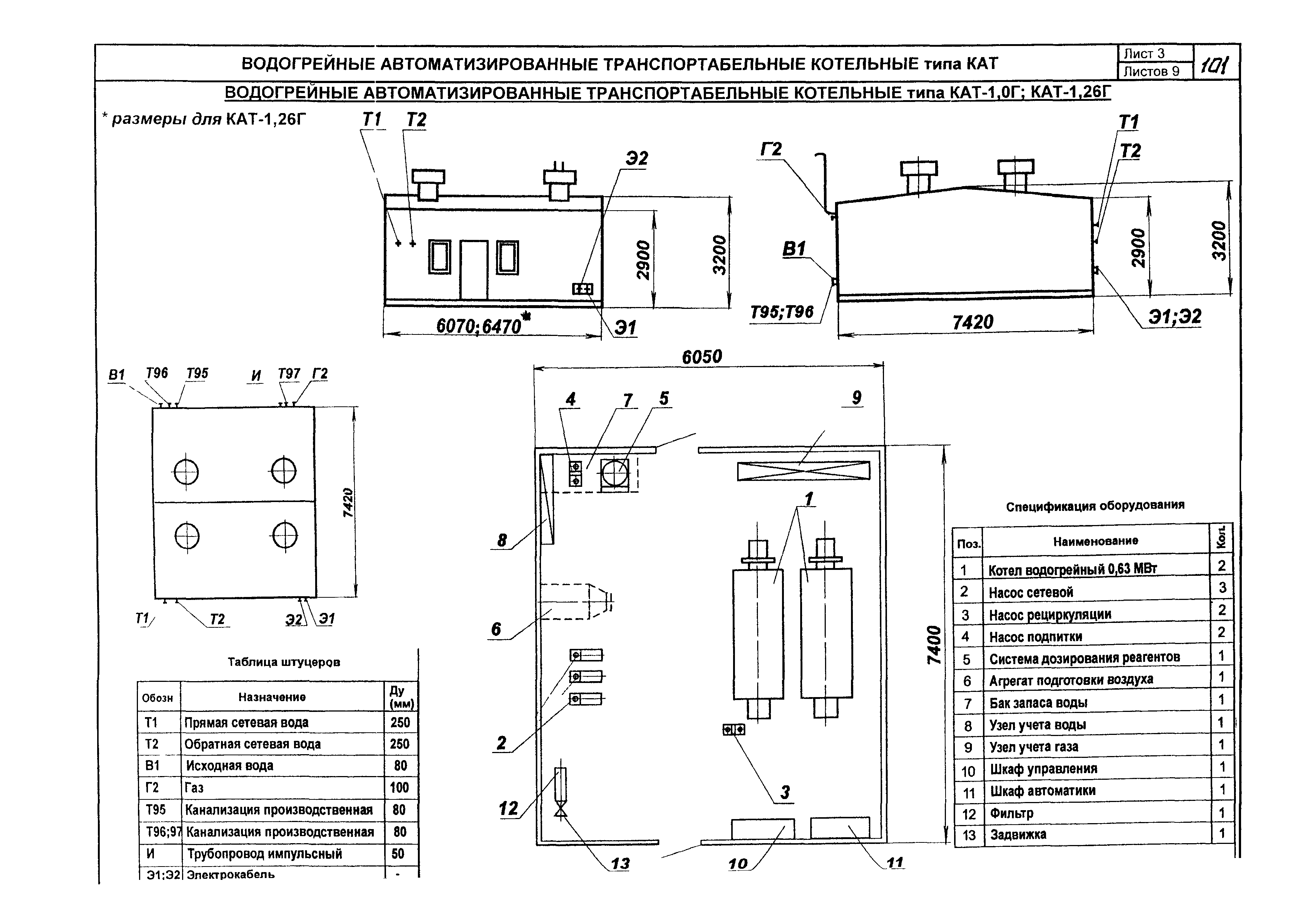 КО 01.04.14-05