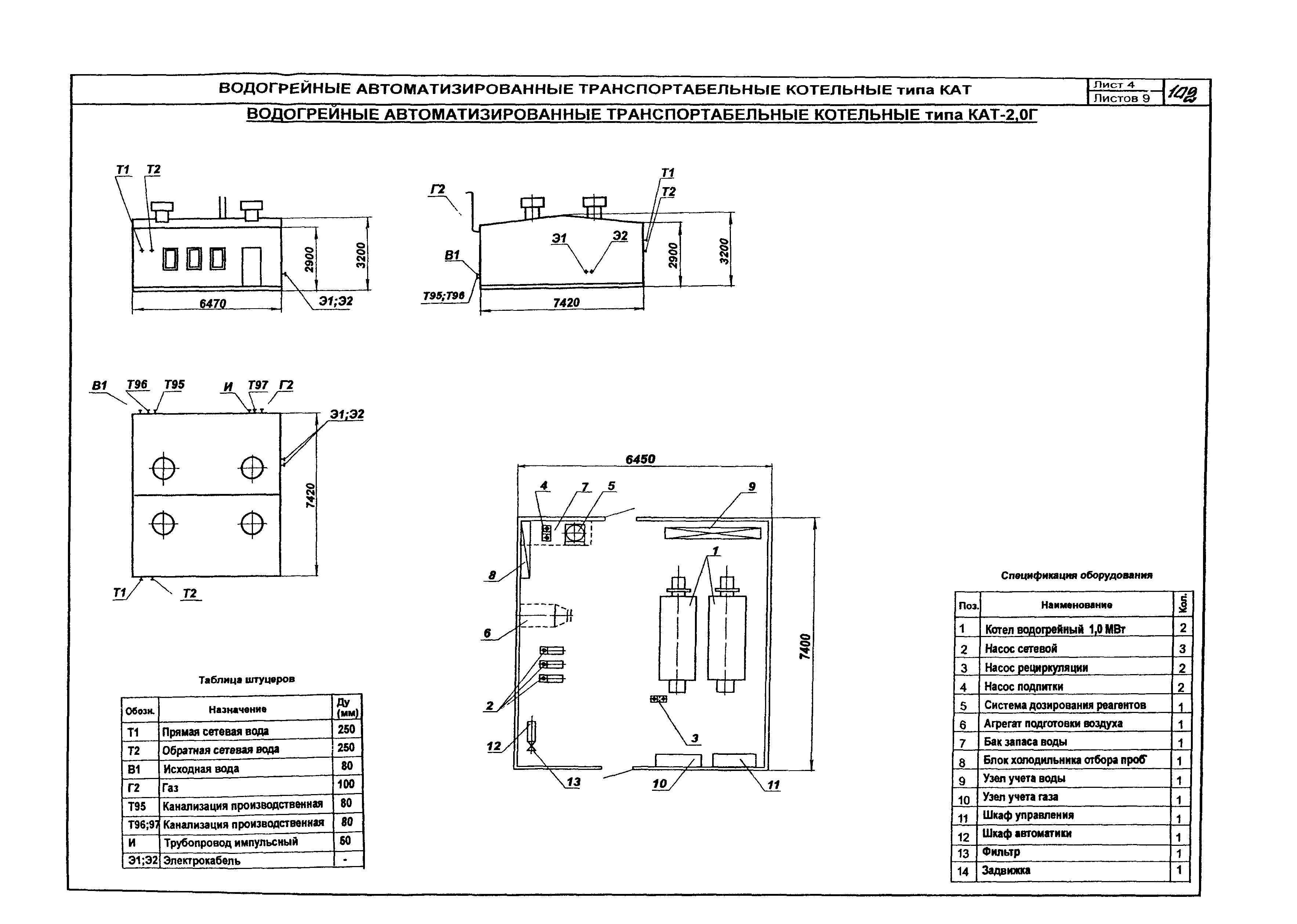 КО 01.04.14-05