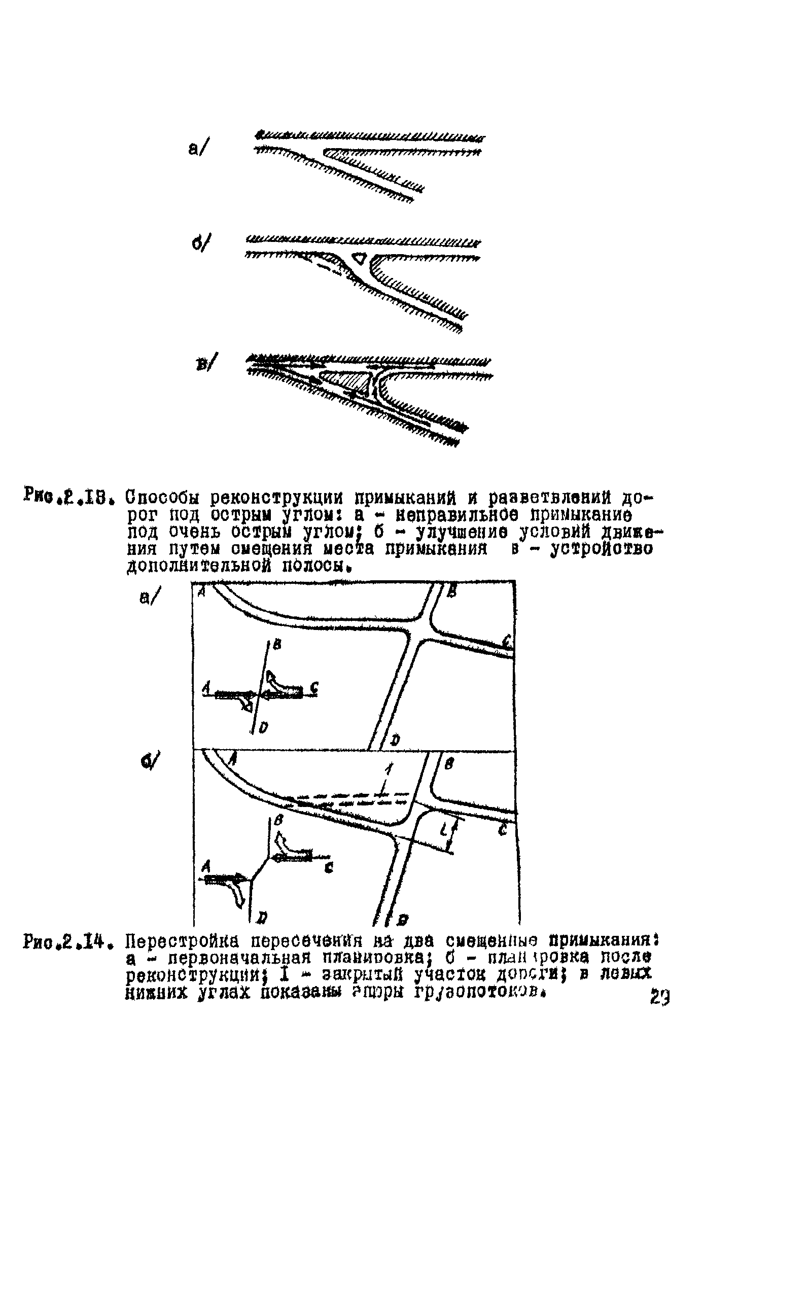 ВСН 9-79