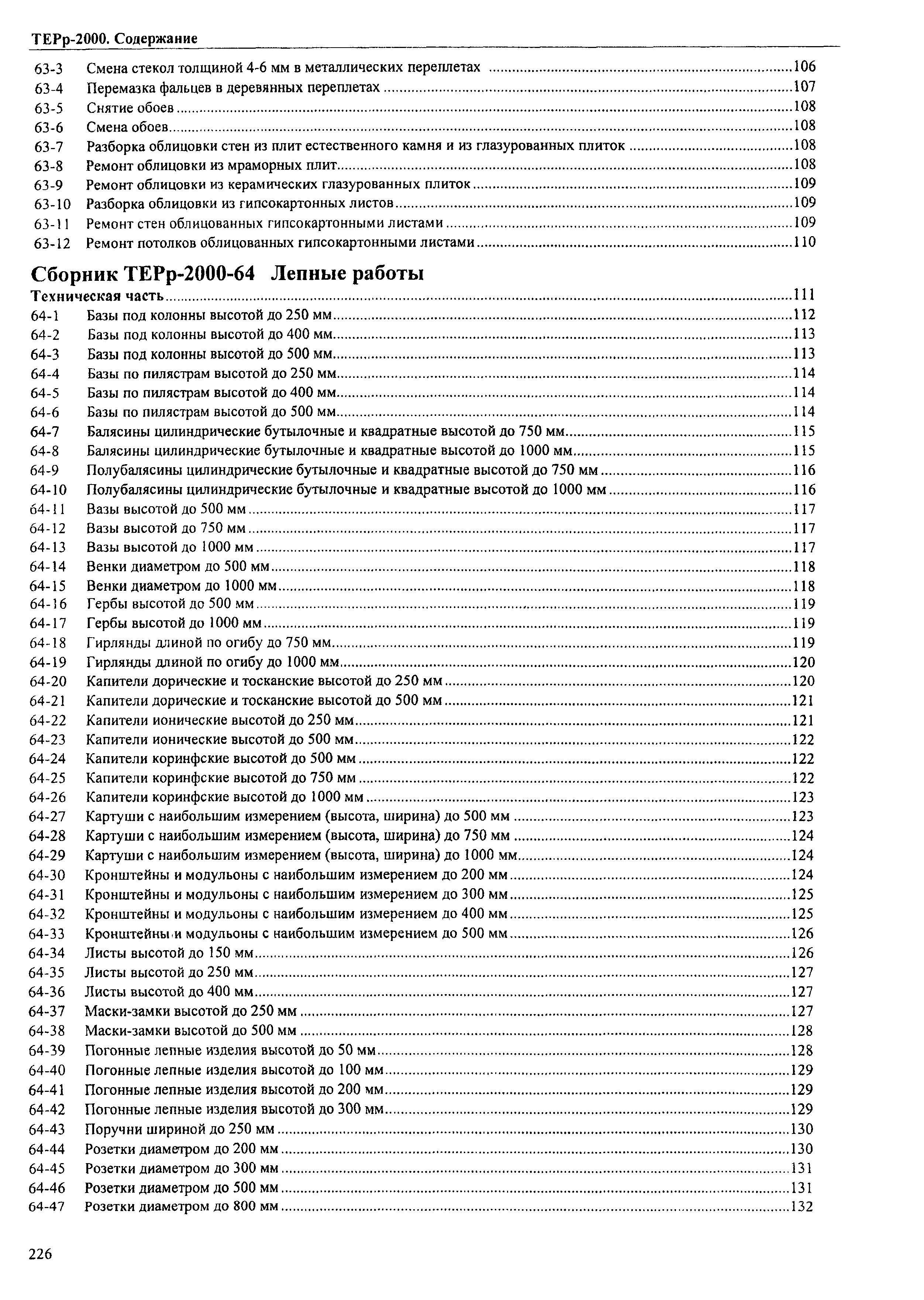 ТЕРр Омской области 2000-51