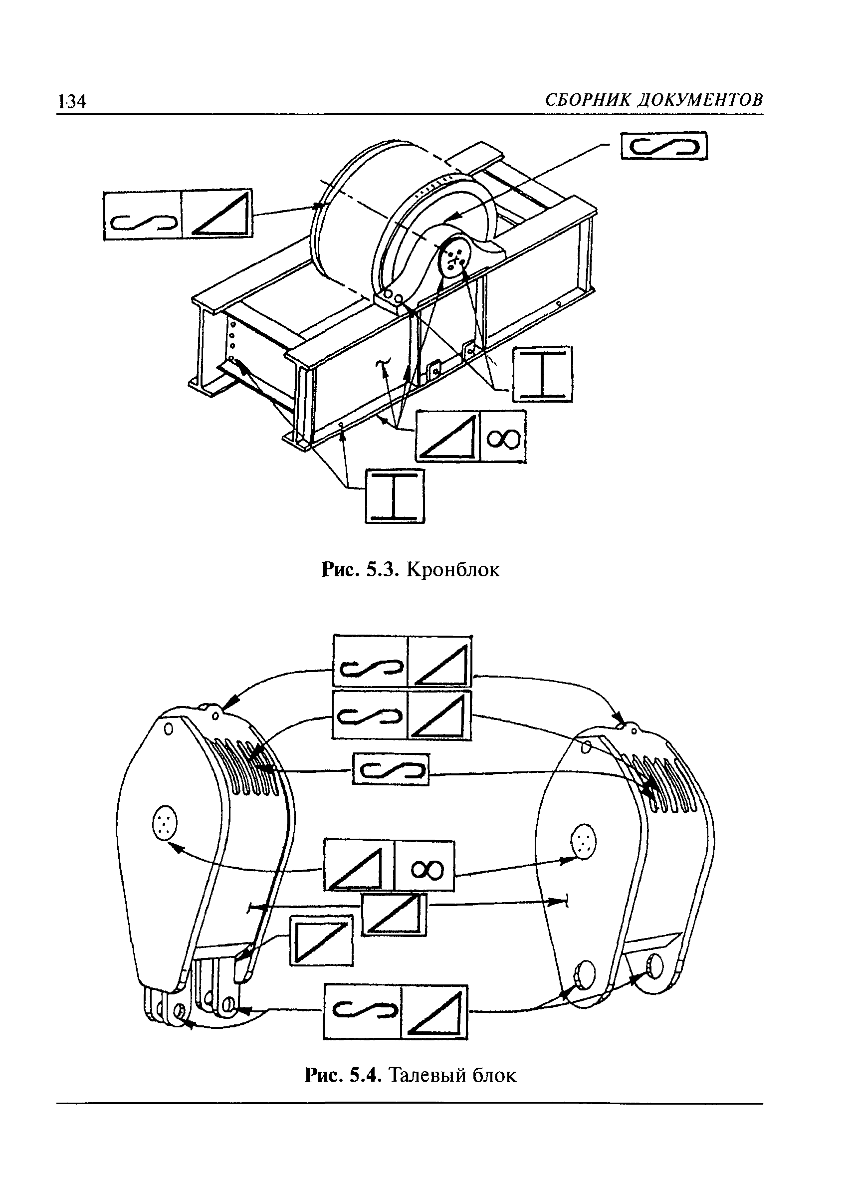 РД 08-195-98