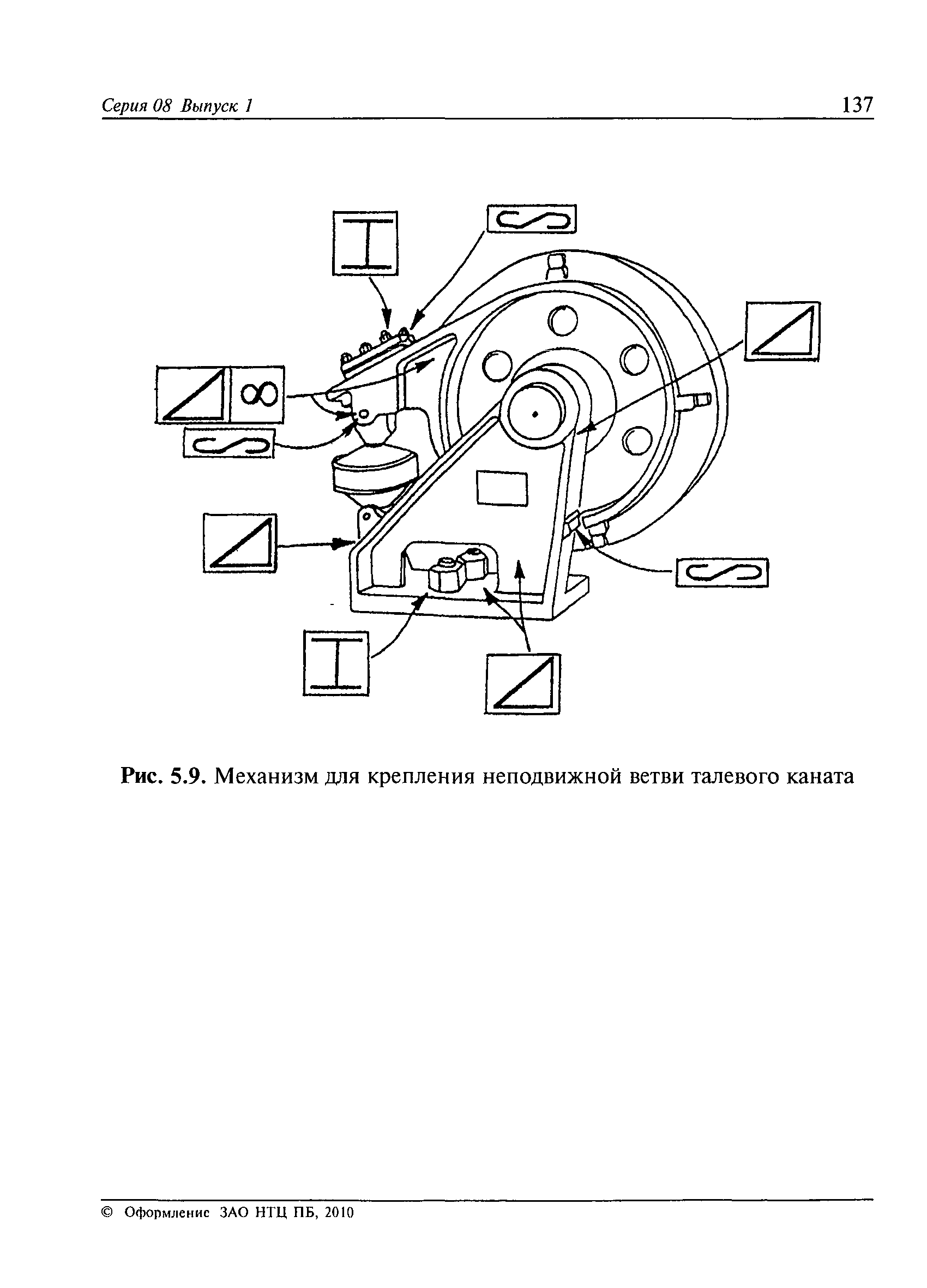 РД 08-195-98