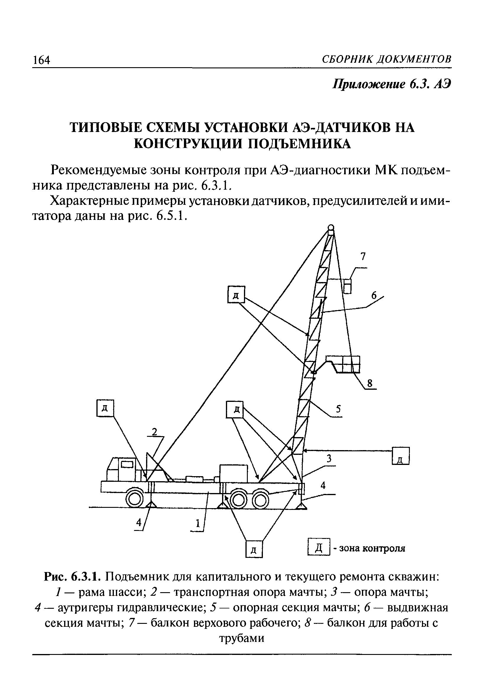 РД 08-195-98