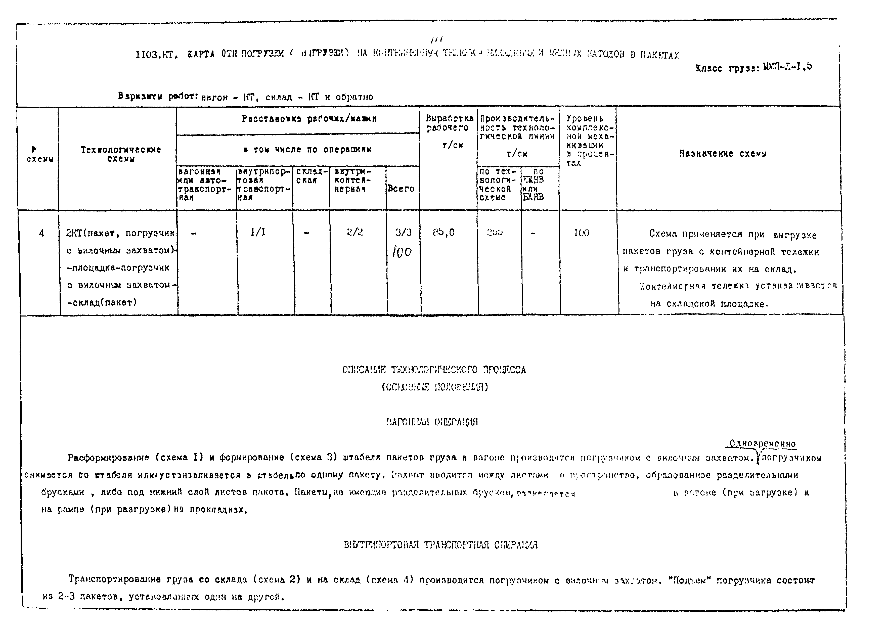 РД 31.41.02-80