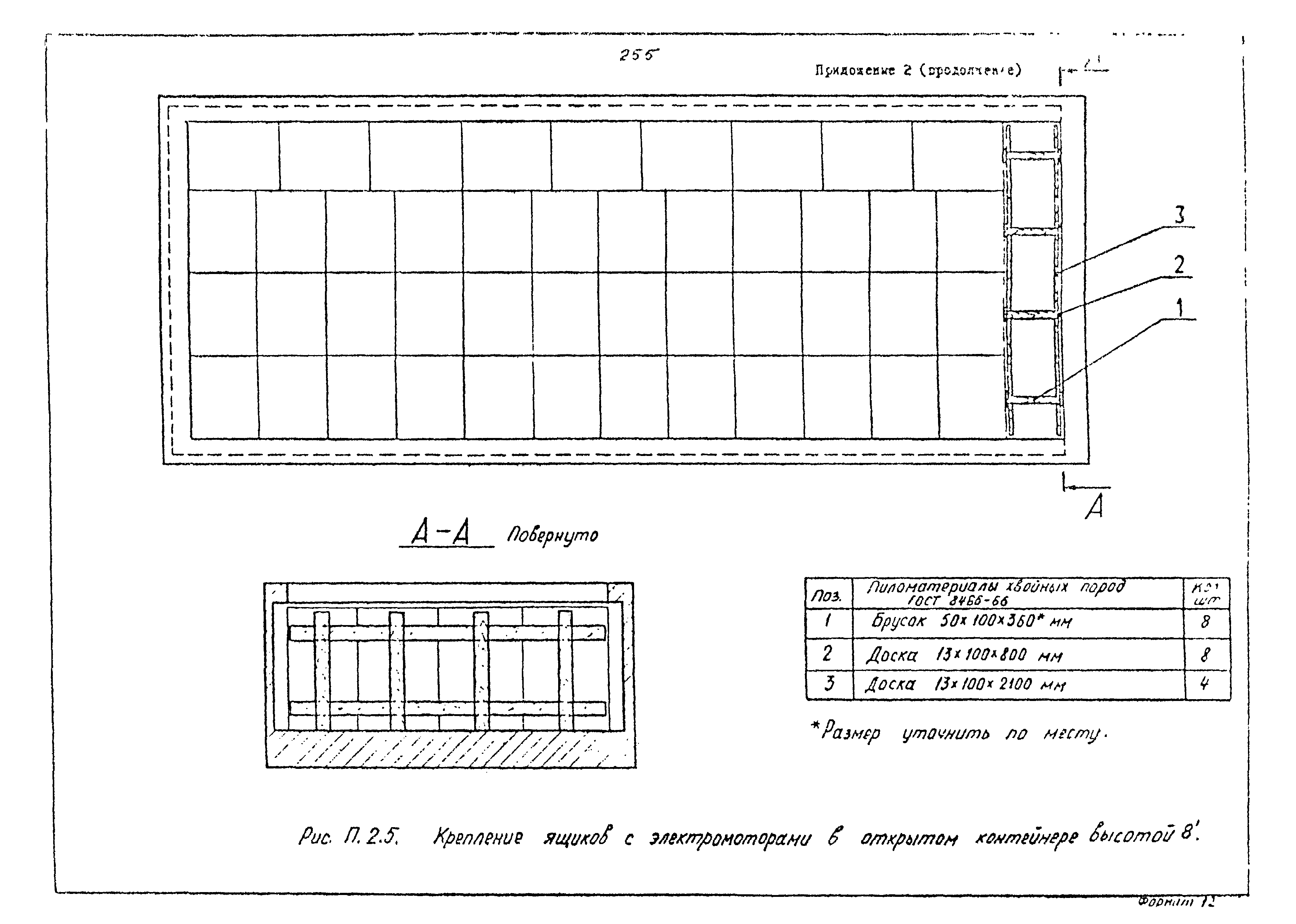 РД 31.41.02-80