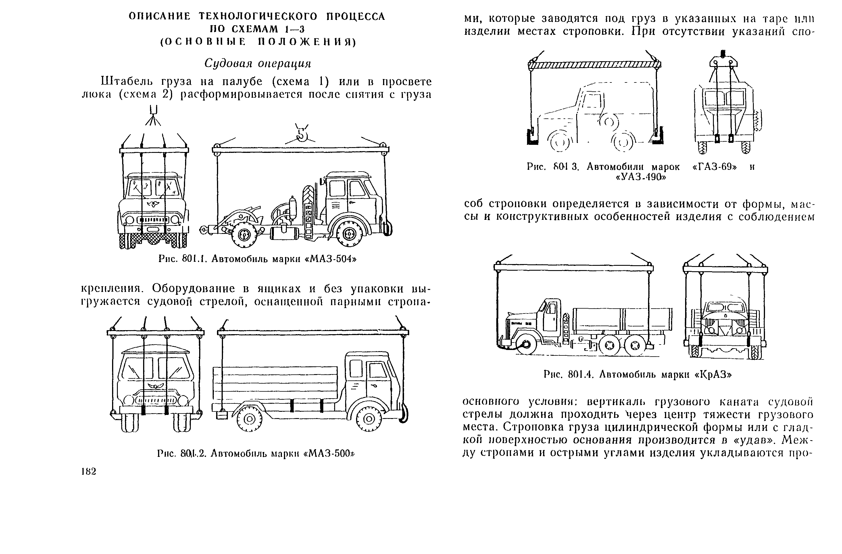 РД 31.41.03-79