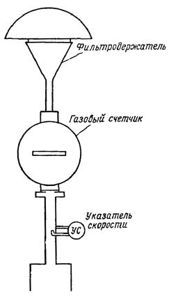 Описание: Untitled-1