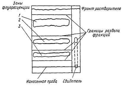 Описание: Untitled-1