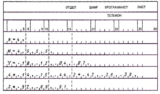 Описание: Untitled-1