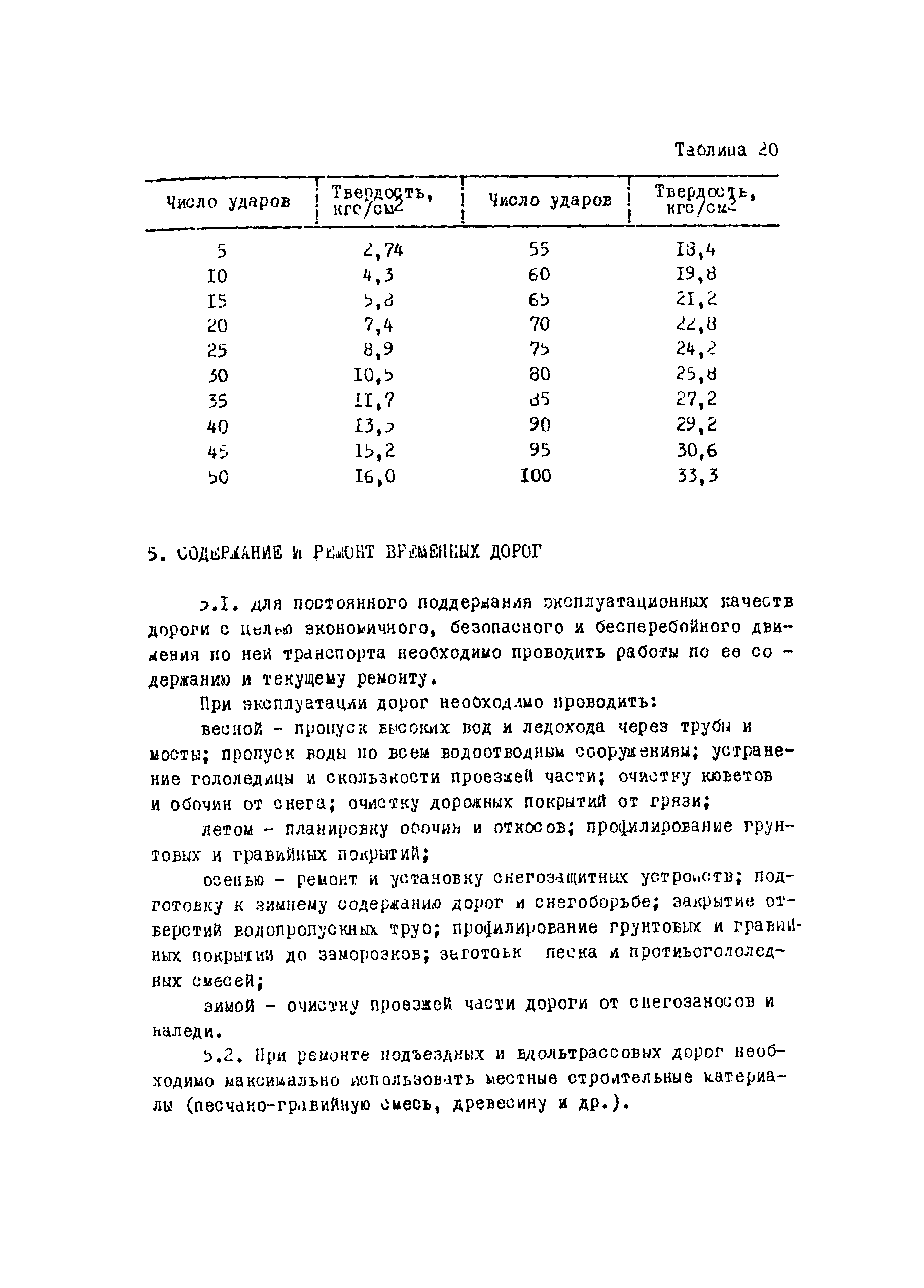 ВСН 2-105-78