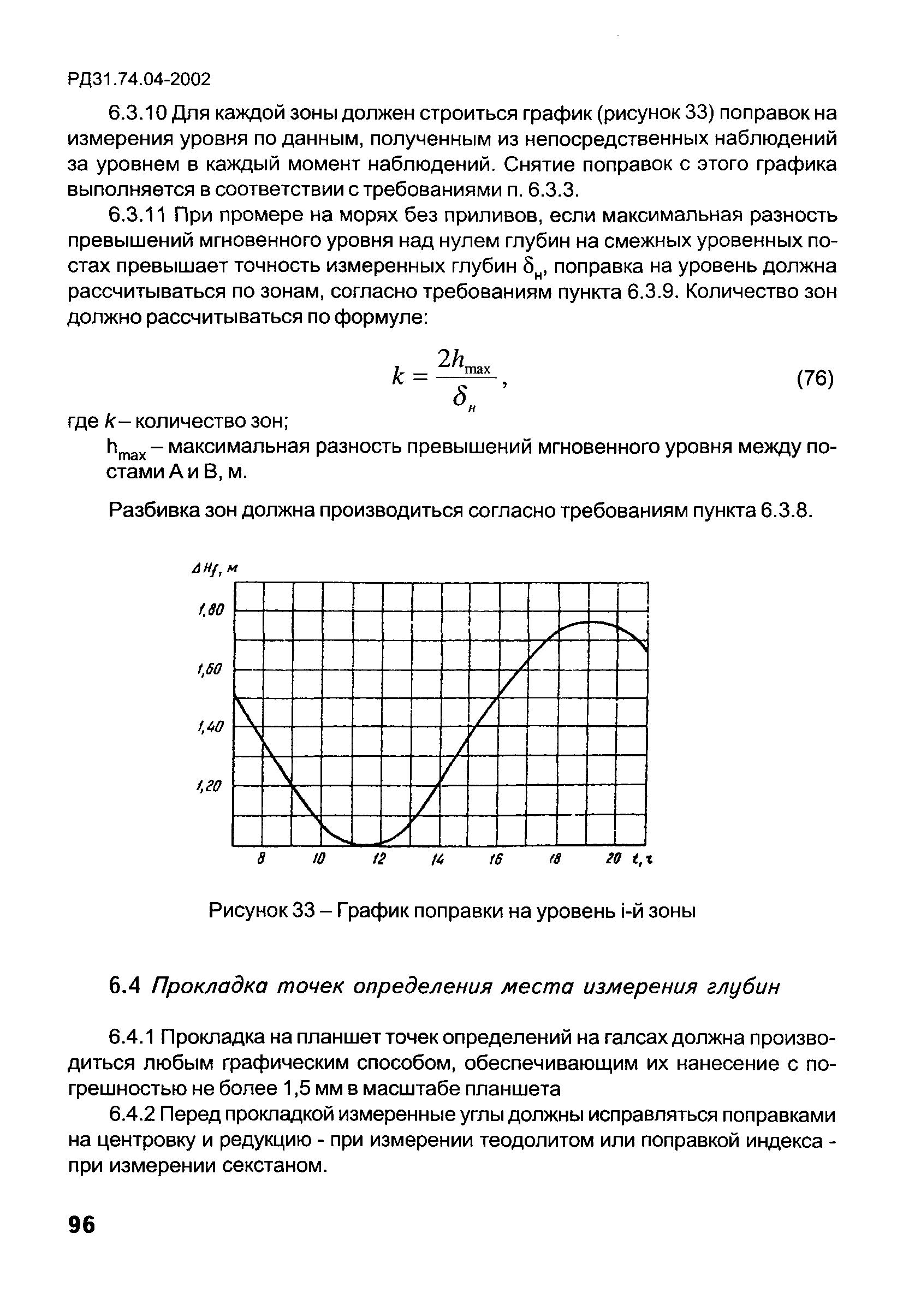 РД 31.74.04-2002