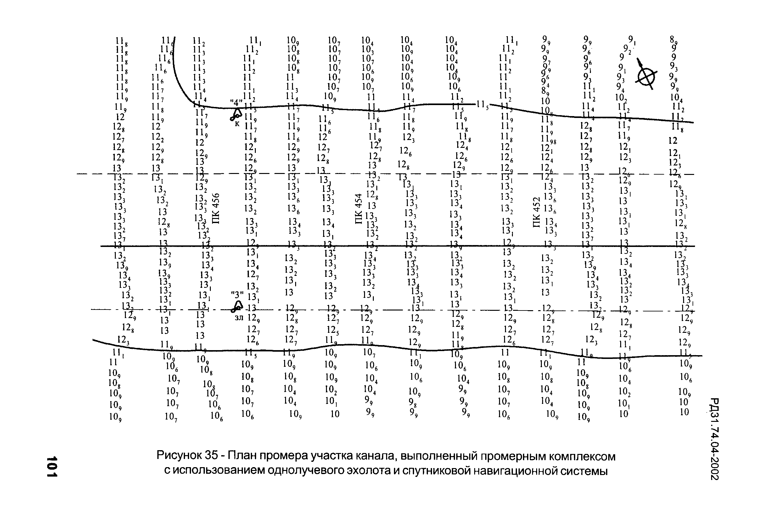 РД 31.74.04-2002