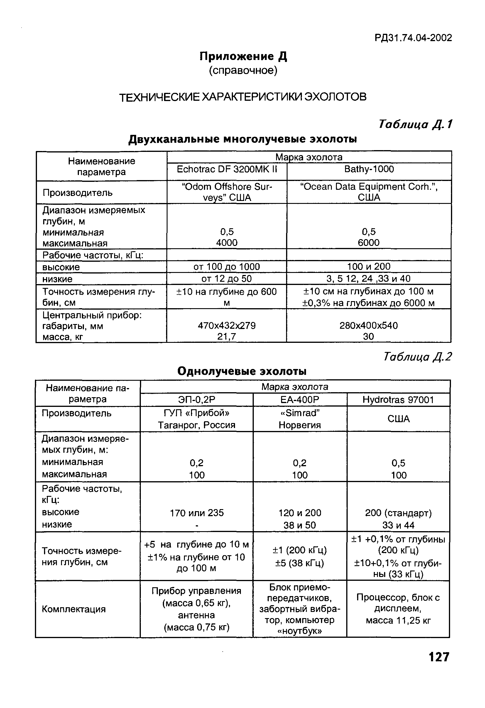 РД 31.74.04-2002