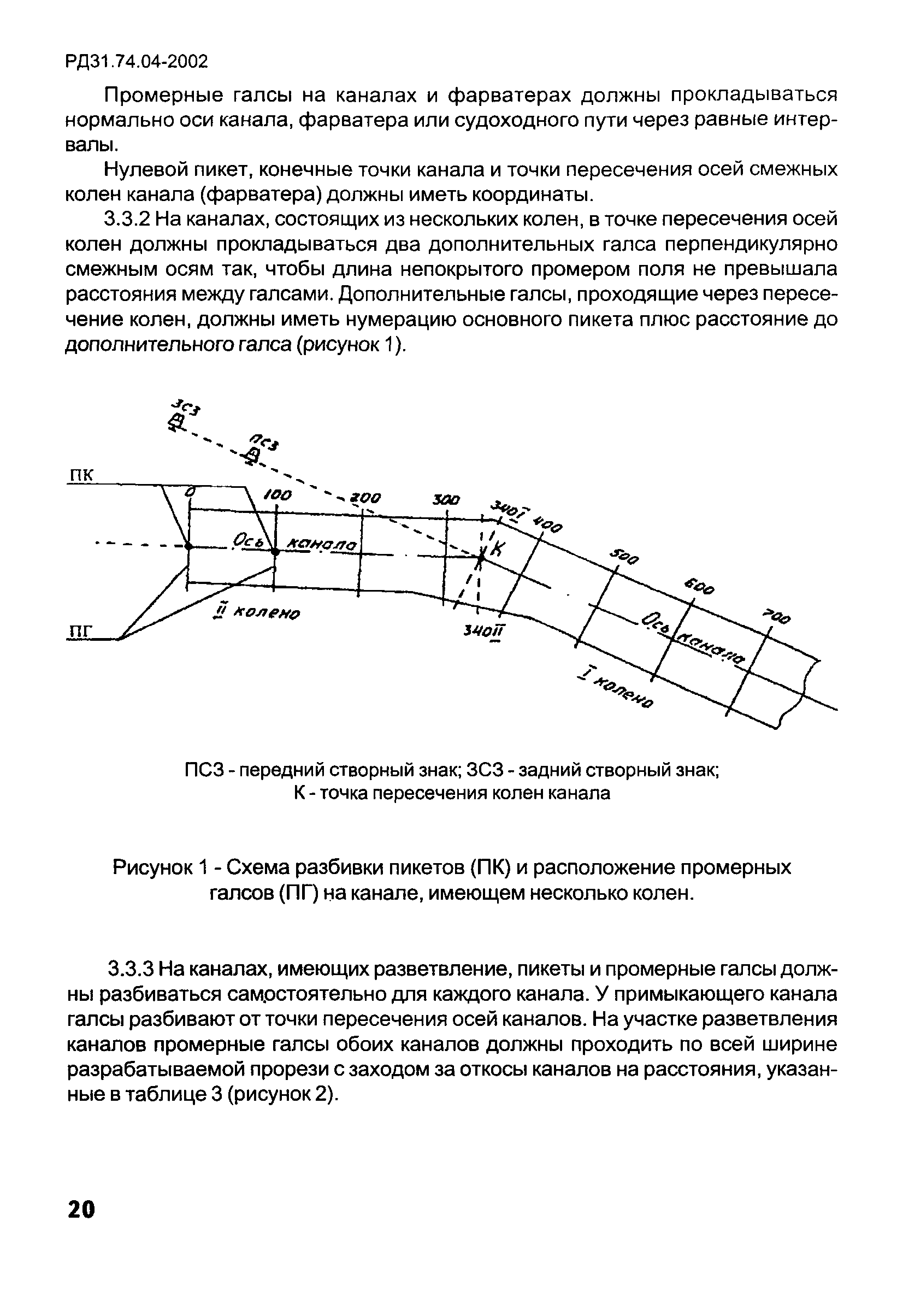 РД 31.74.04-2002