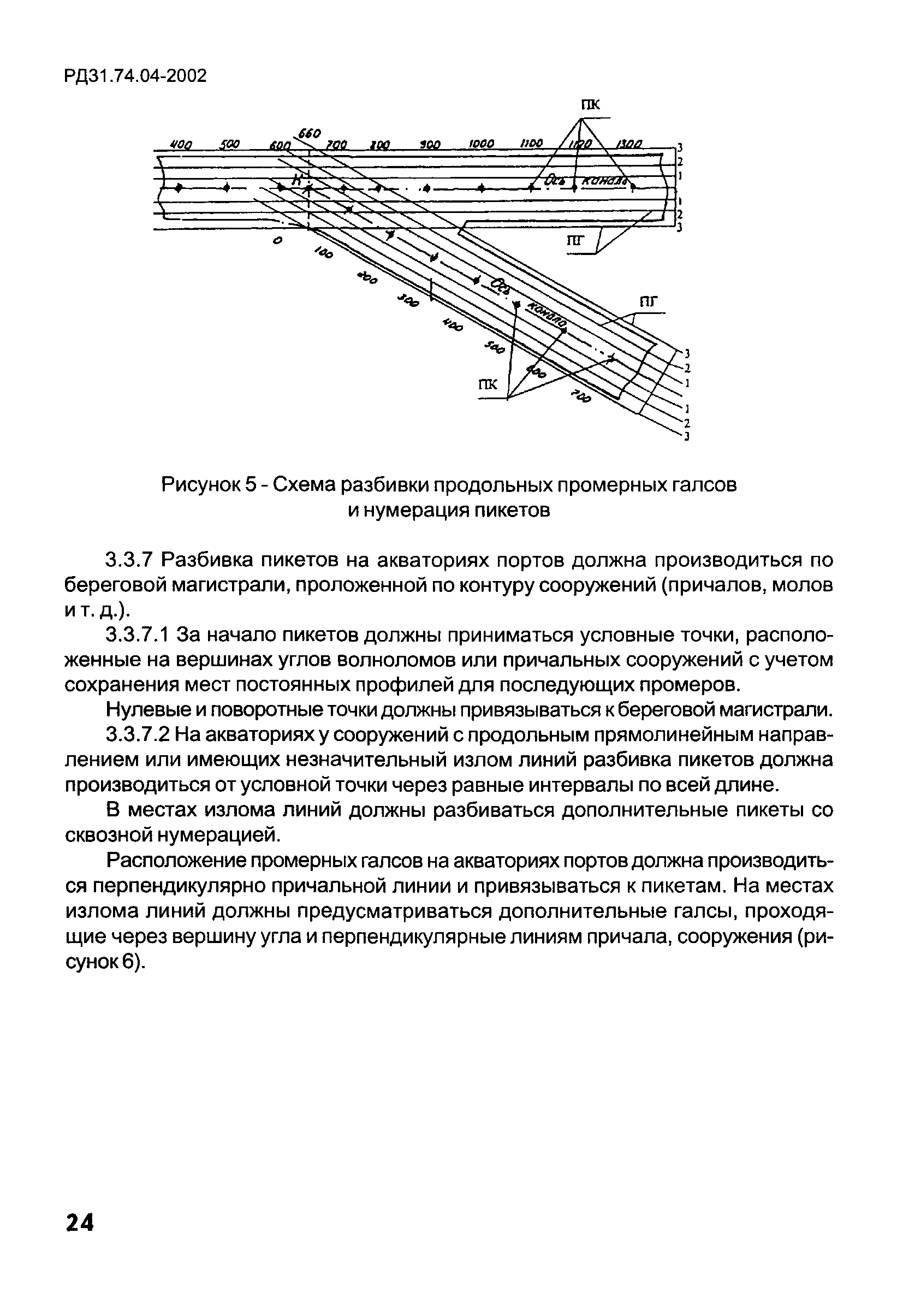 РД 31.74.04-2002