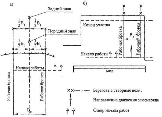 Описание: Описание: 1