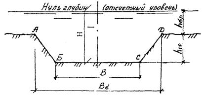 Описание: Описание: 1