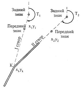 Описание: Описание: 1