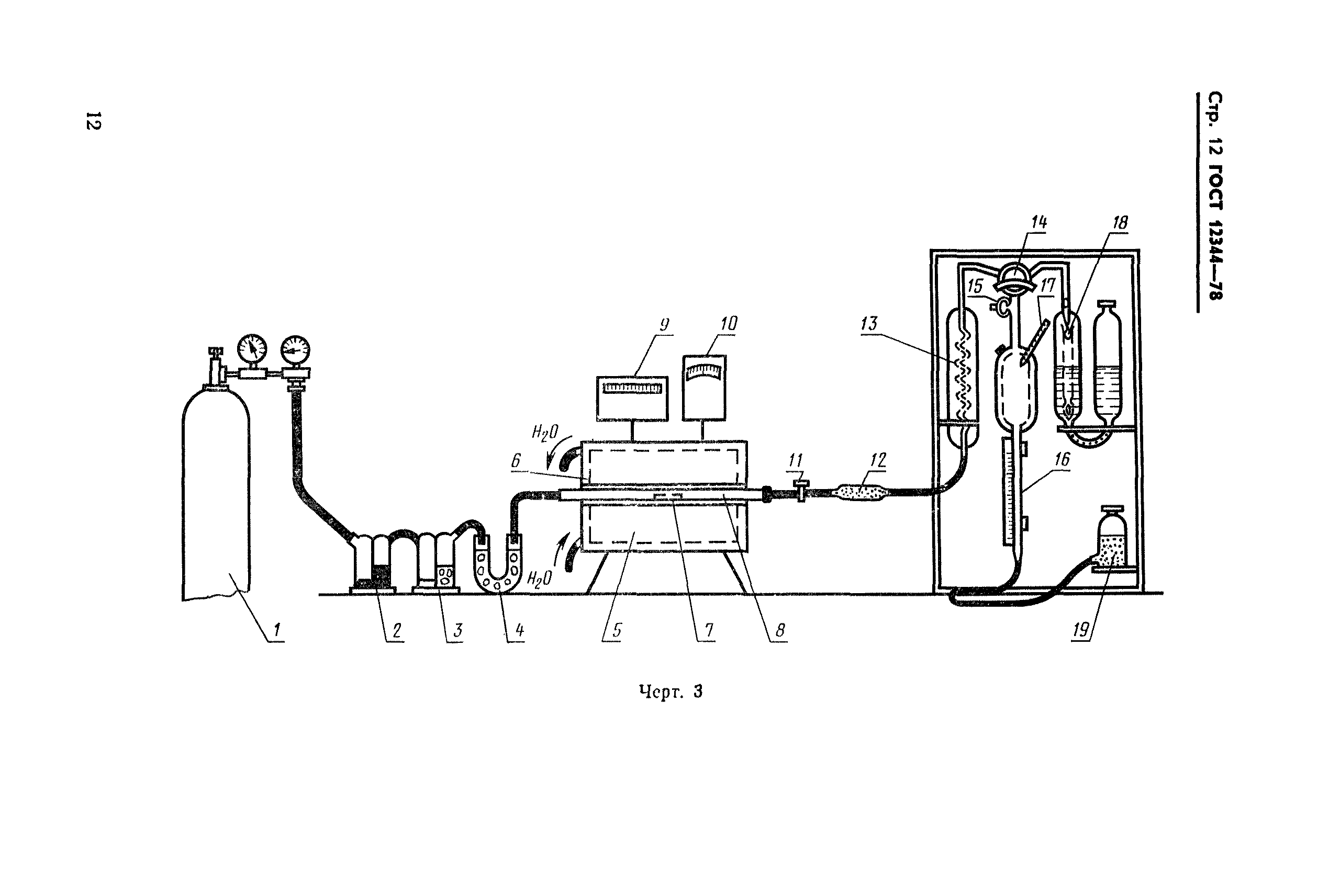 ГОСТ 12344-78