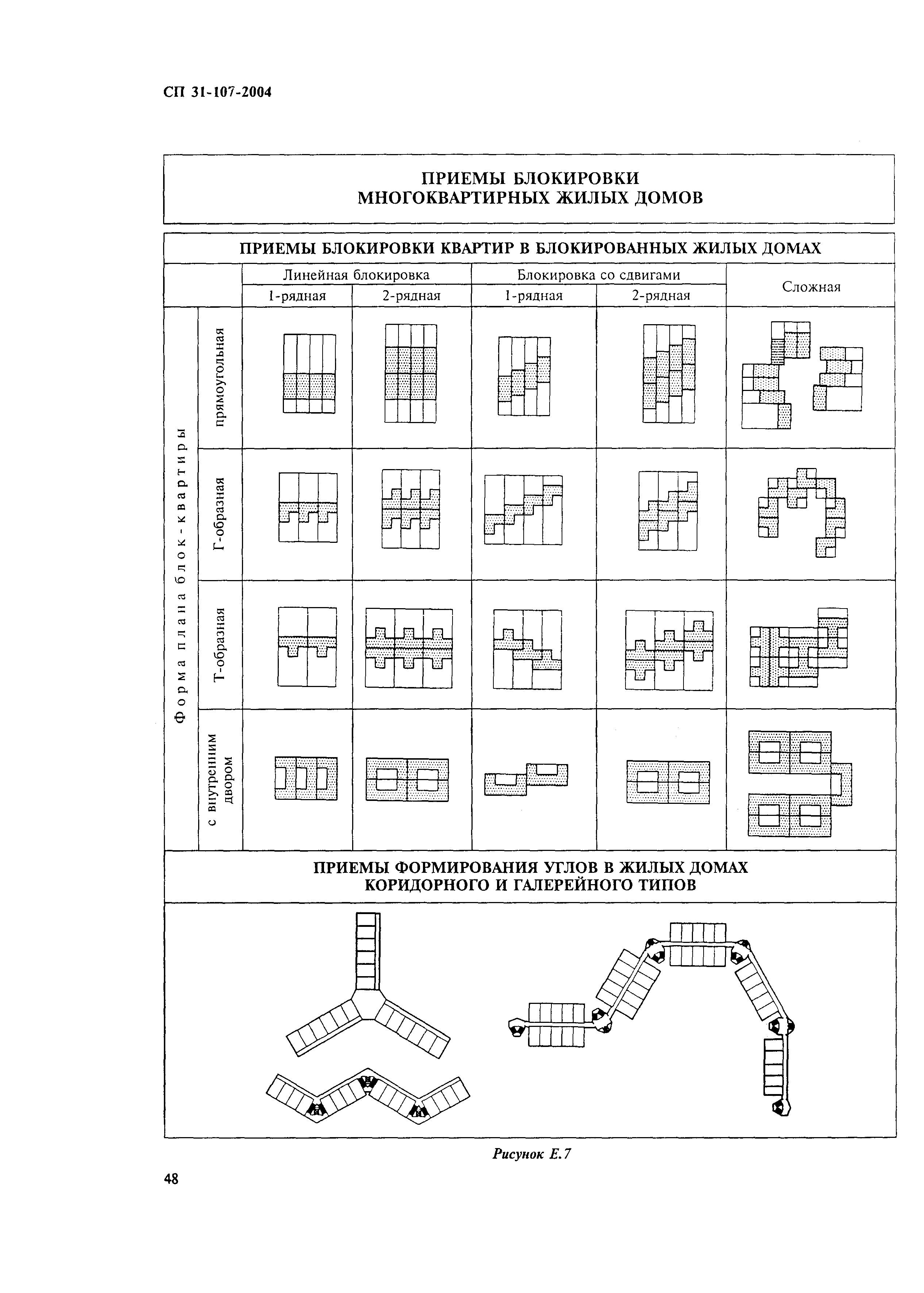 СП 31-107-2004