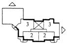 Описание: Описание: Рис-3